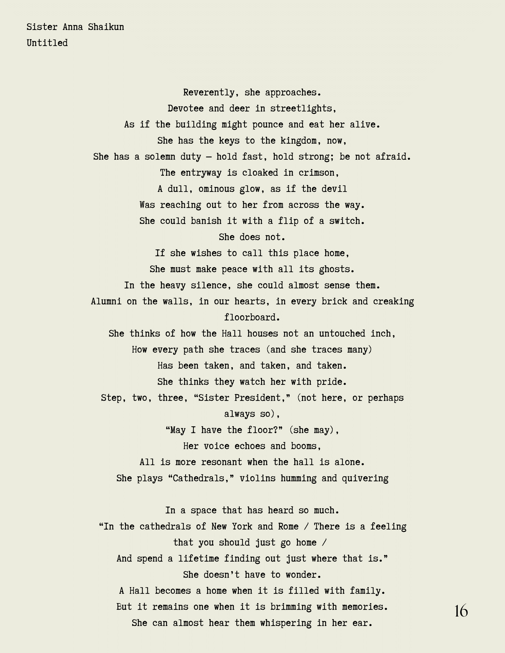 The Orator Spring 2025 (1)-16.png