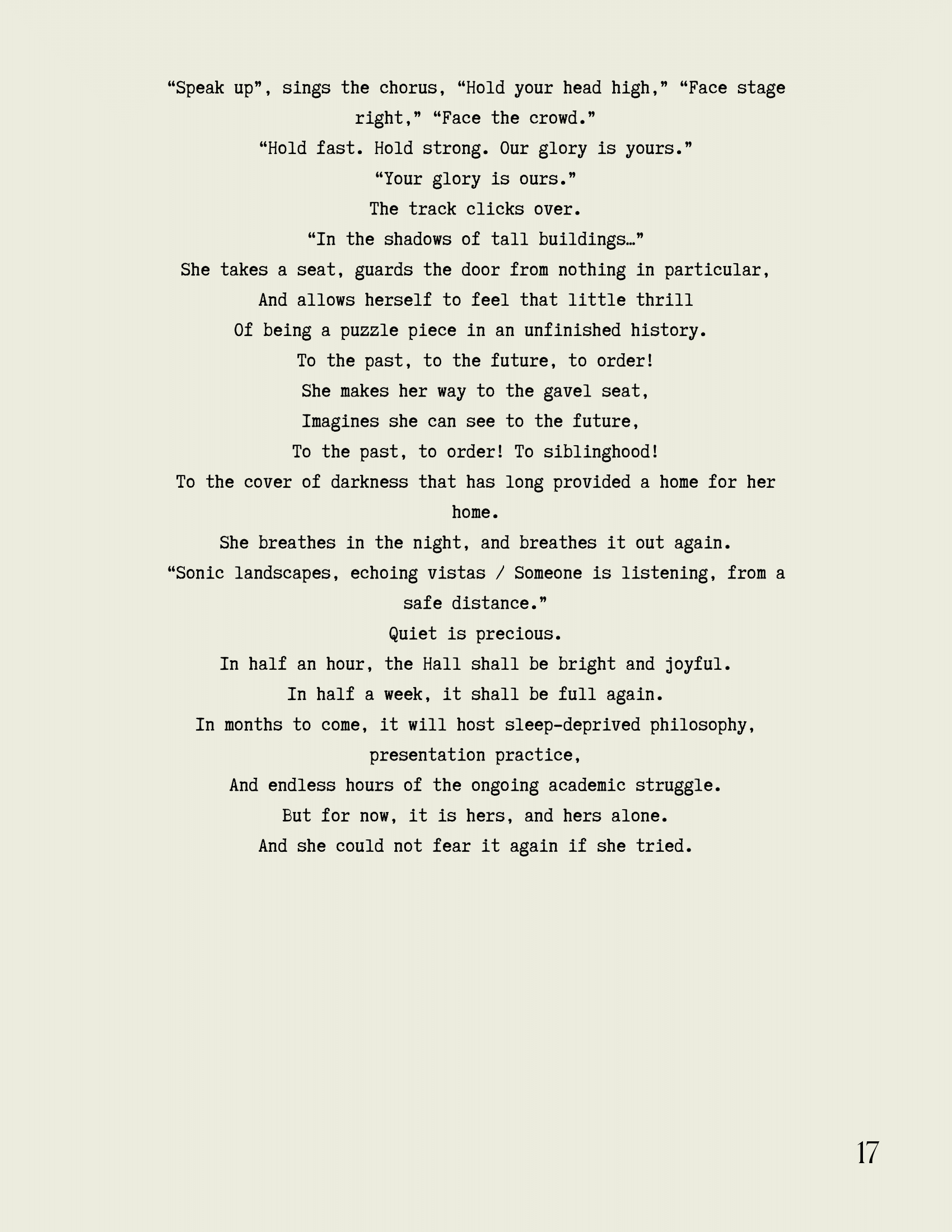 The Orator Spring 2025 (1)-17.png