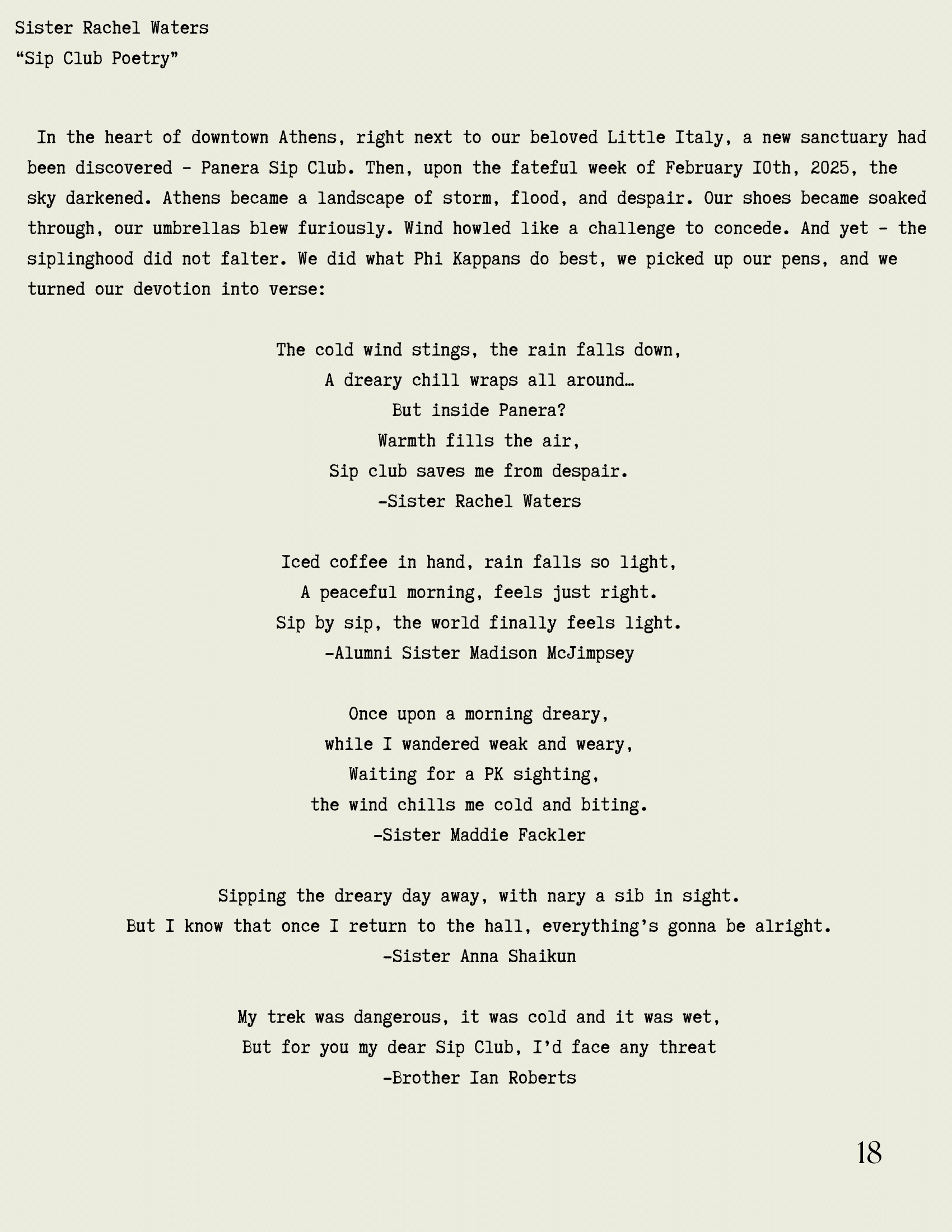 The Orator Spring 2025 (1)-18.png