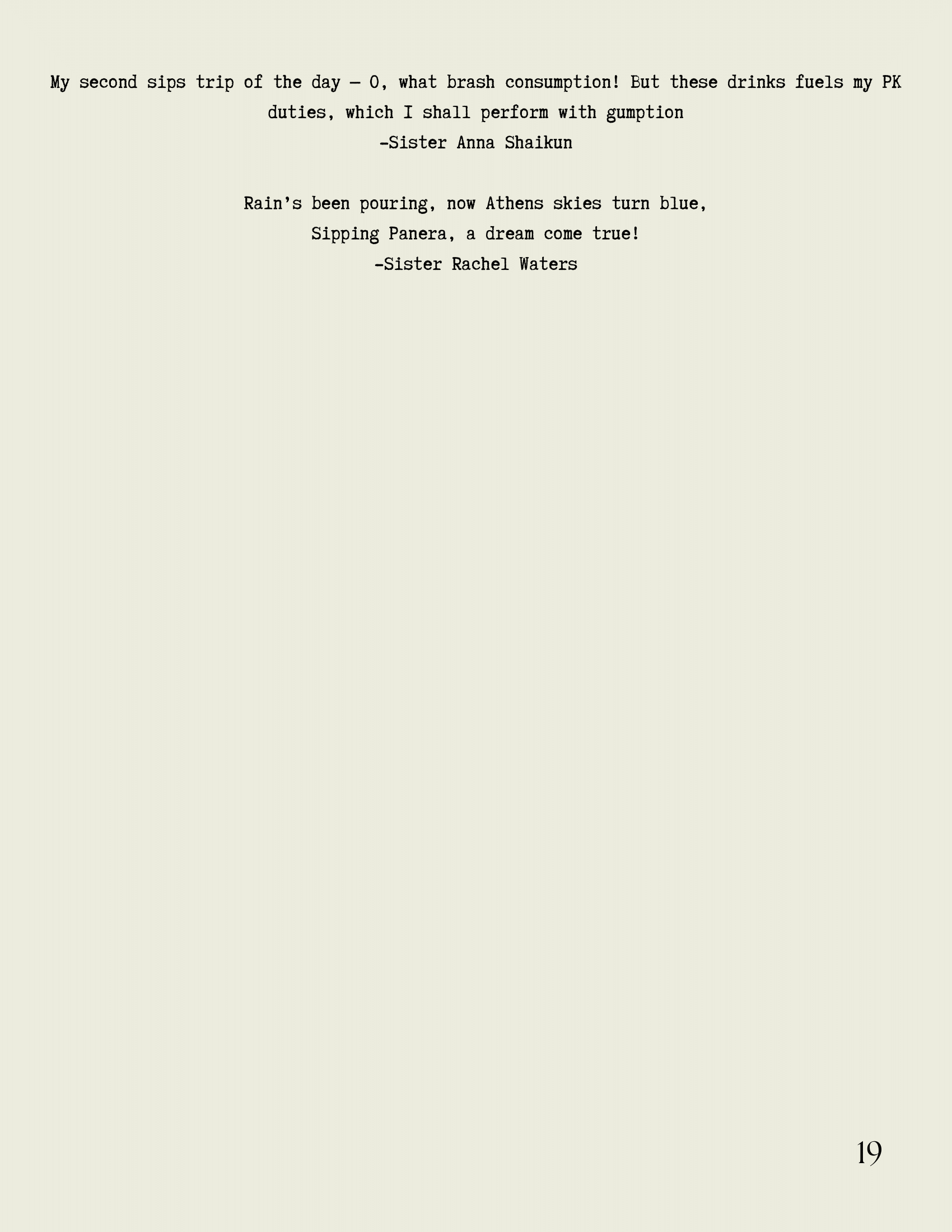 The Orator Spring 2025 (1)-19.png