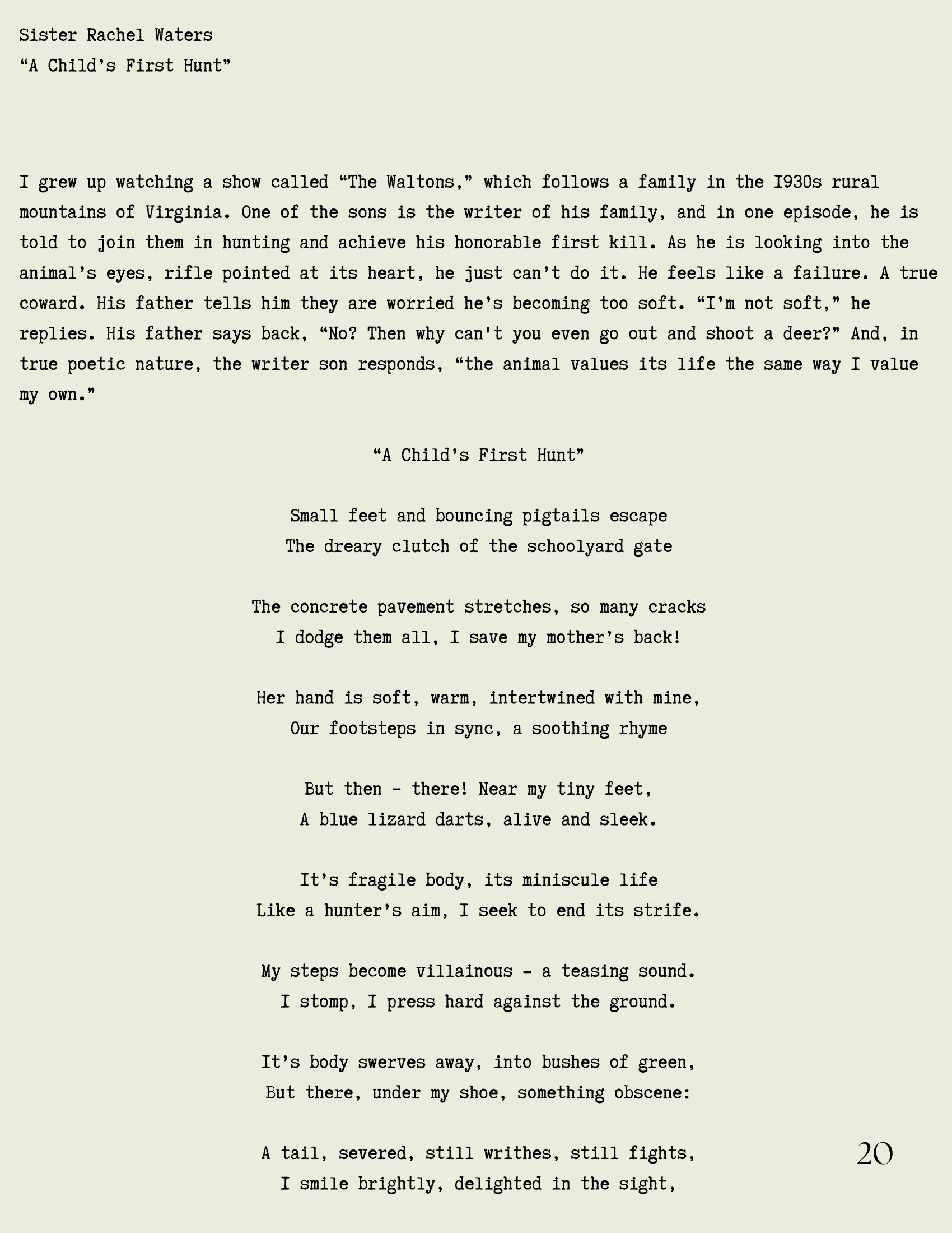 The Orator Spring 2025 (1)-20.png