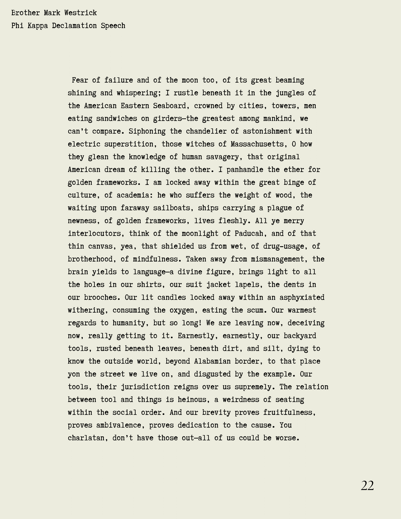 The Orator Spring 2025 (1)-22.png