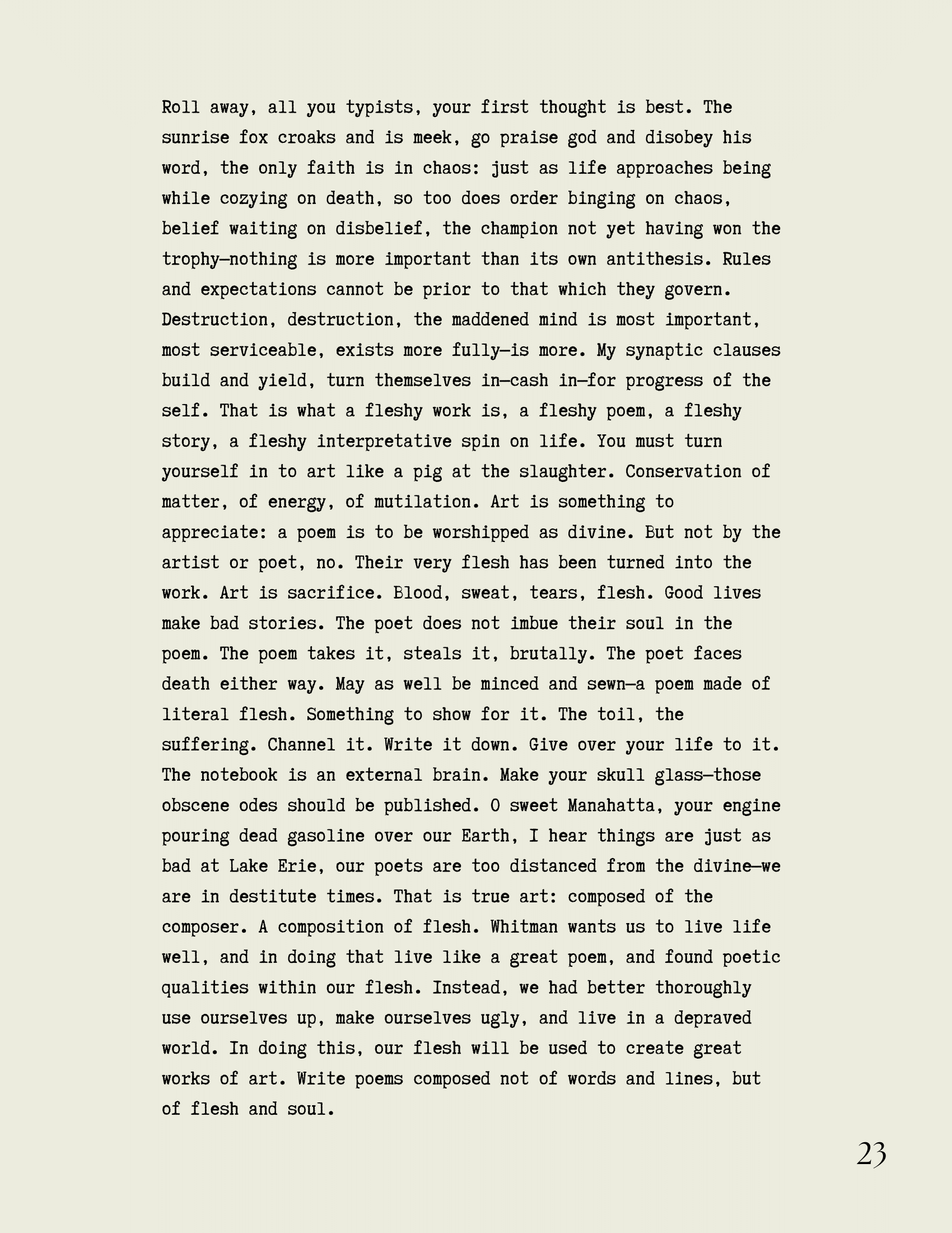 The Orator Spring 2025 (1)-23.png