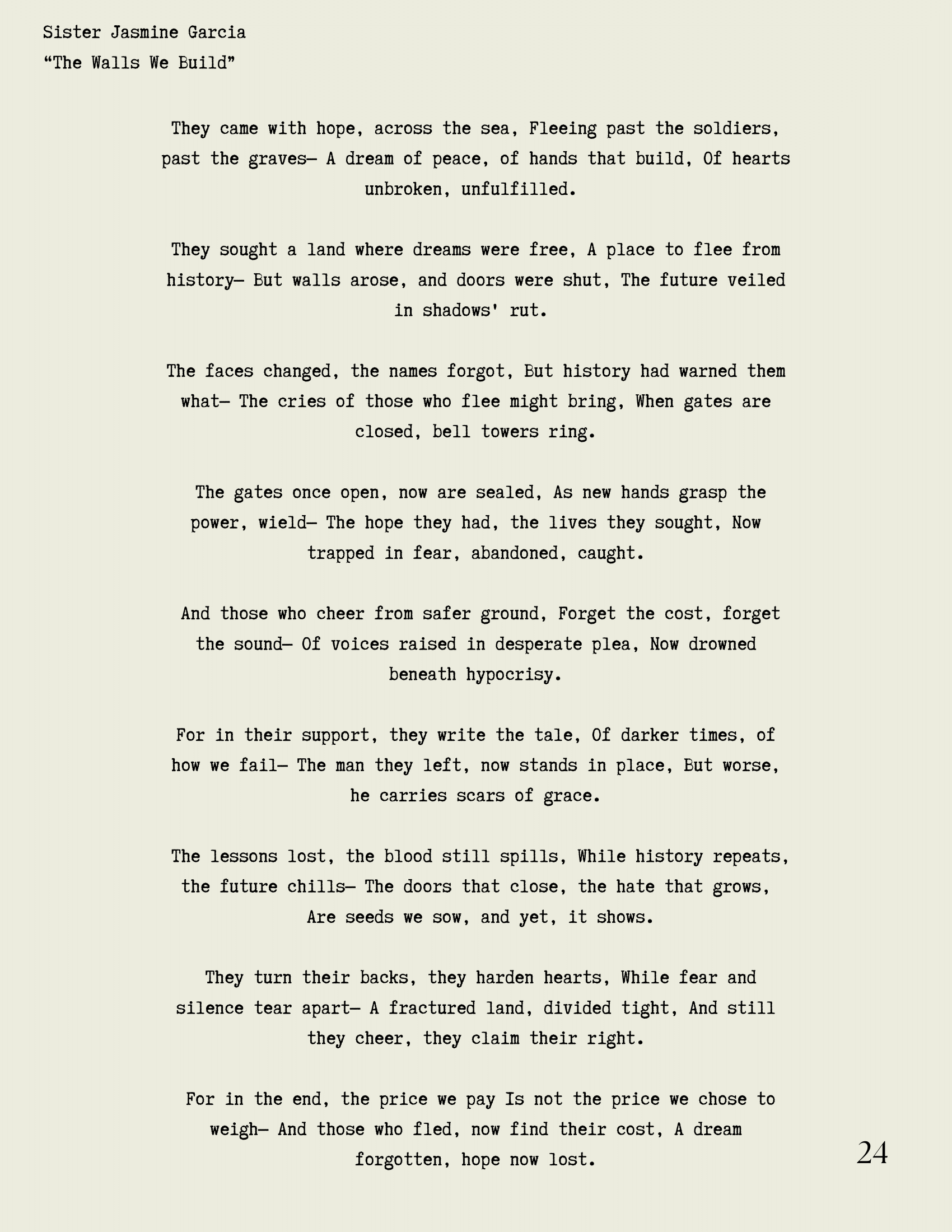 The Orator Spring 2025 (1)-24.png