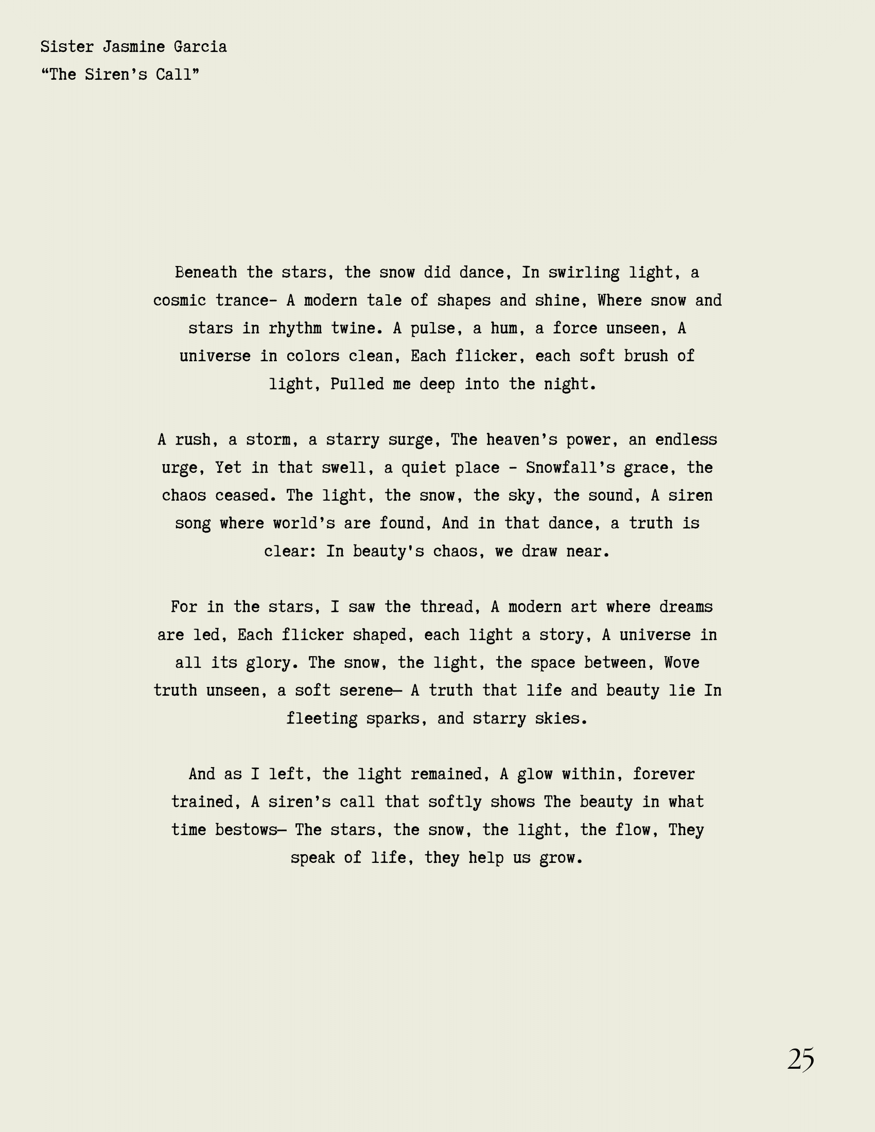 The Orator Spring 2025 (1)-25.png