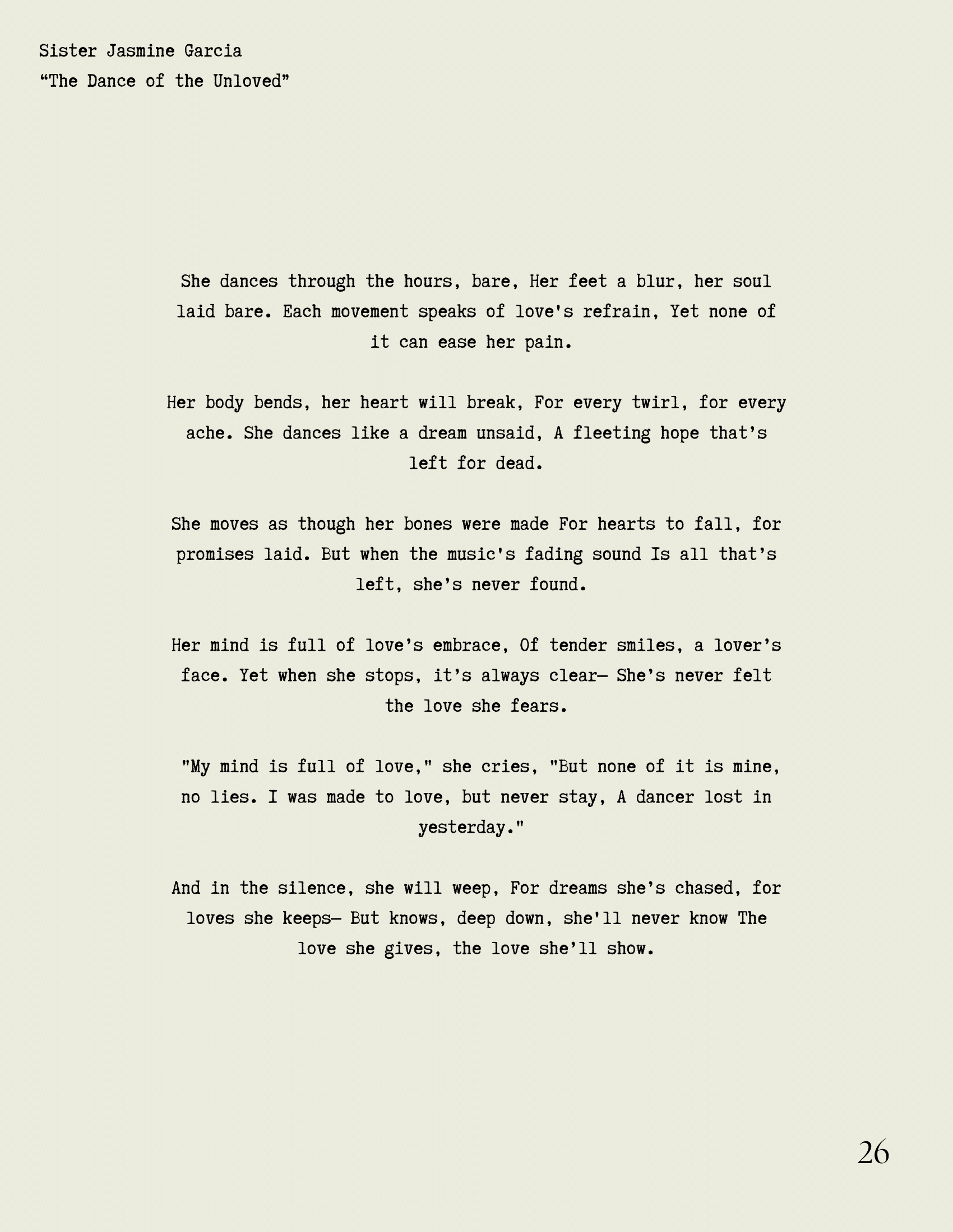 The Orator Spring 2025 (1)-26.png