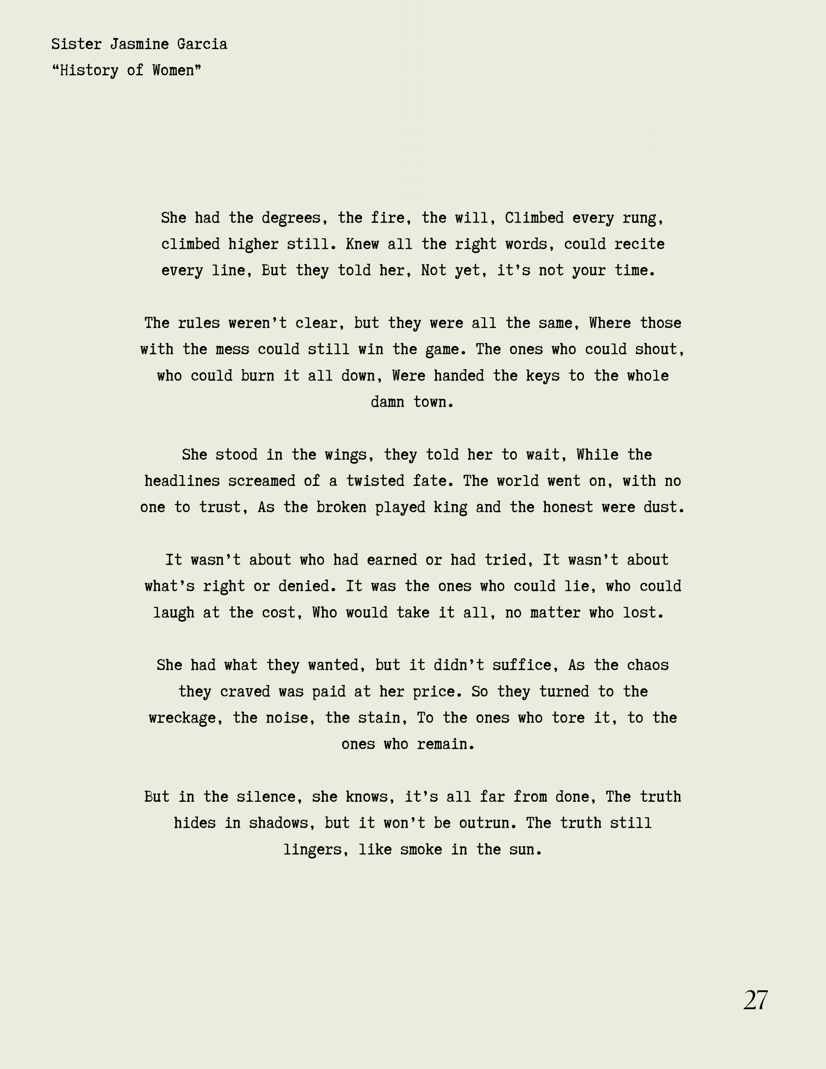 The Orator Spring 2025 (1)-27.png