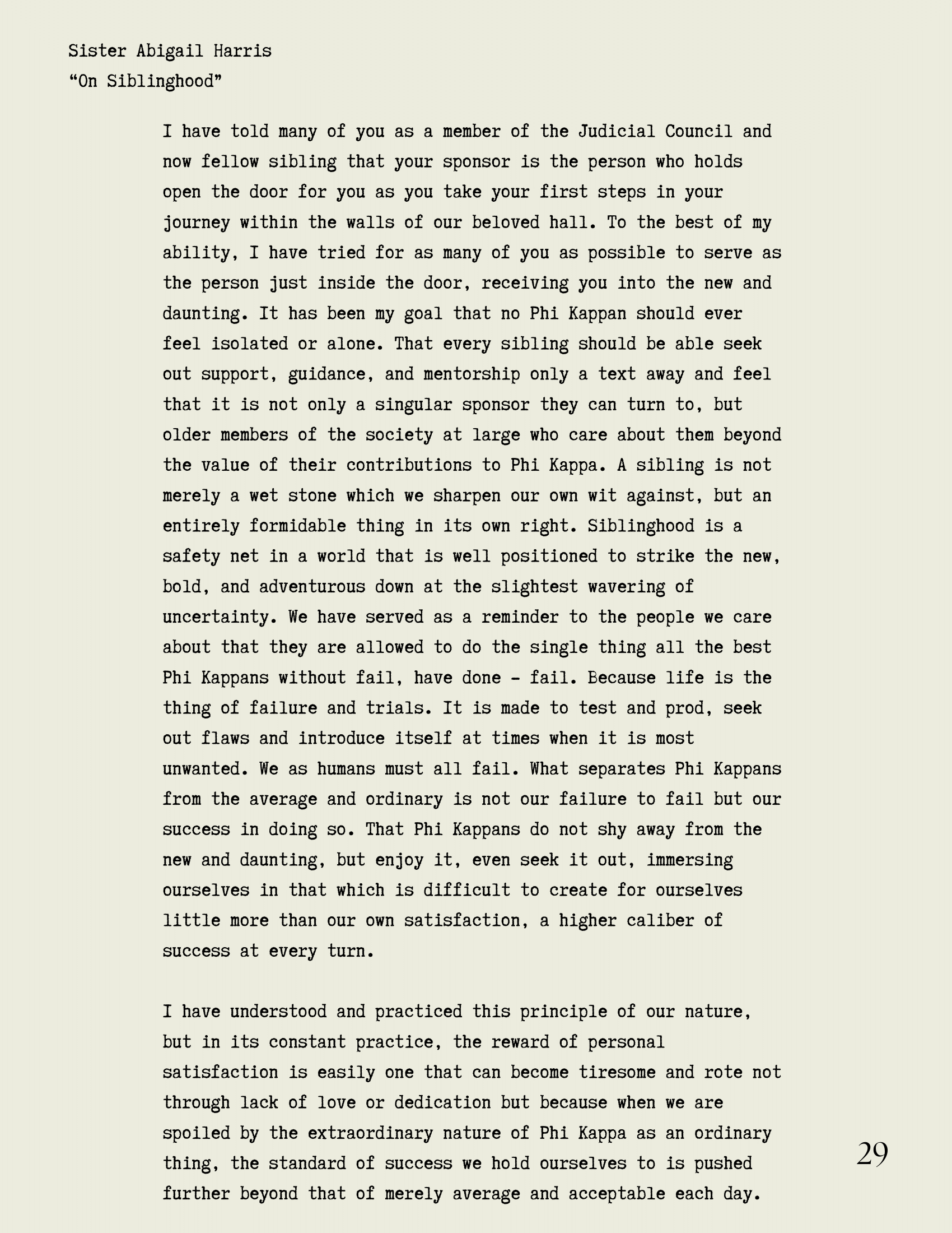 The Orator Spring 2025 (1)-29.png