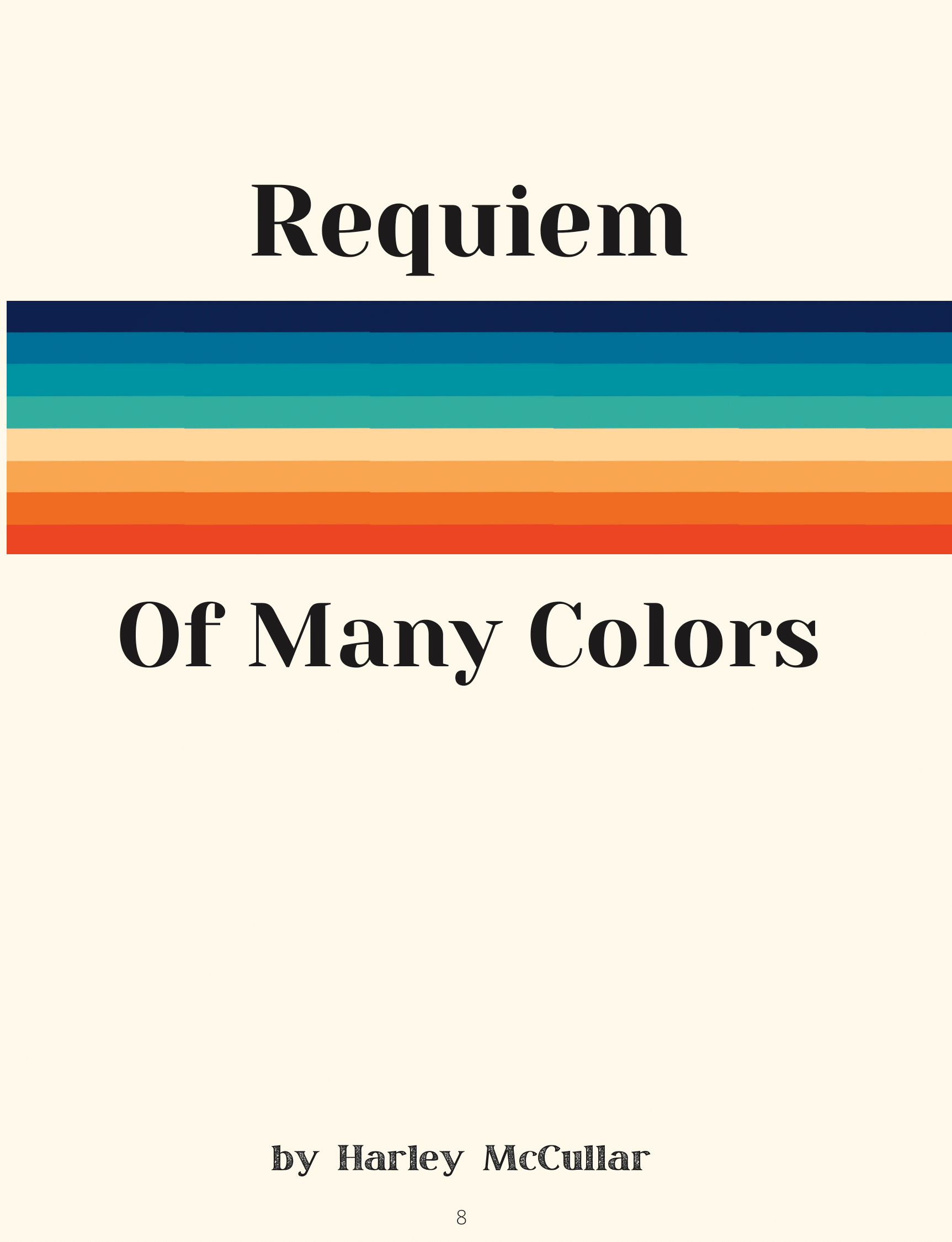 9.png