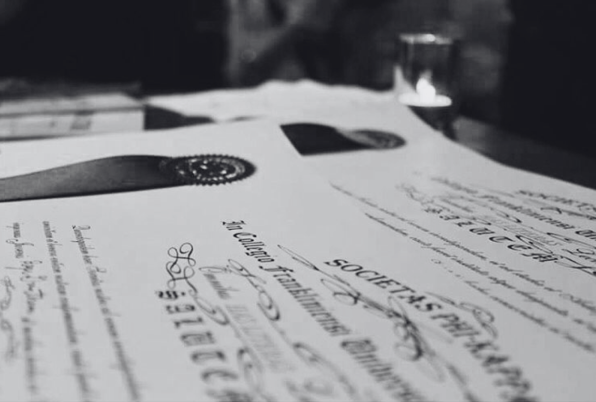 Phi Kappa Diploma Photo.png