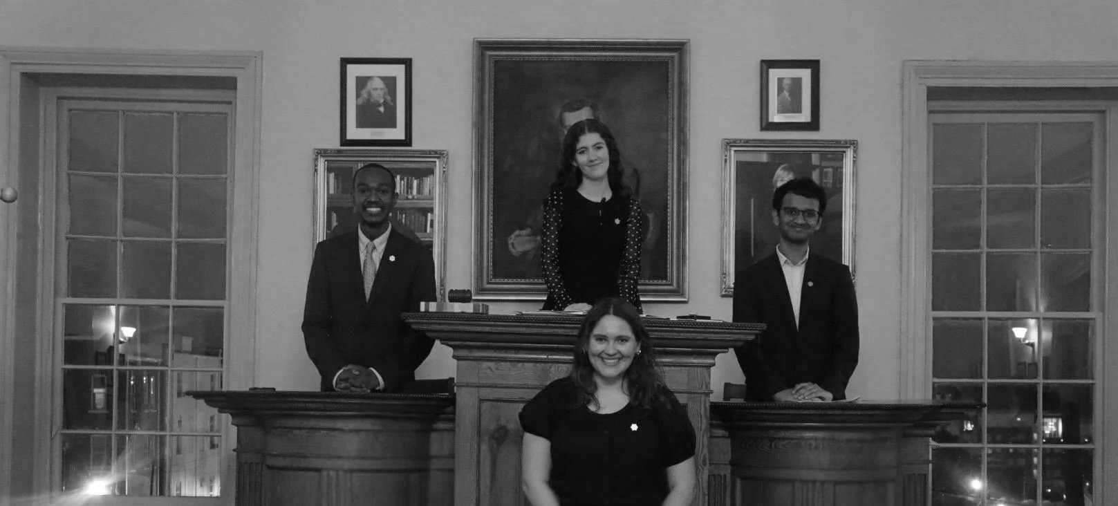 Untitled design (5).jpg