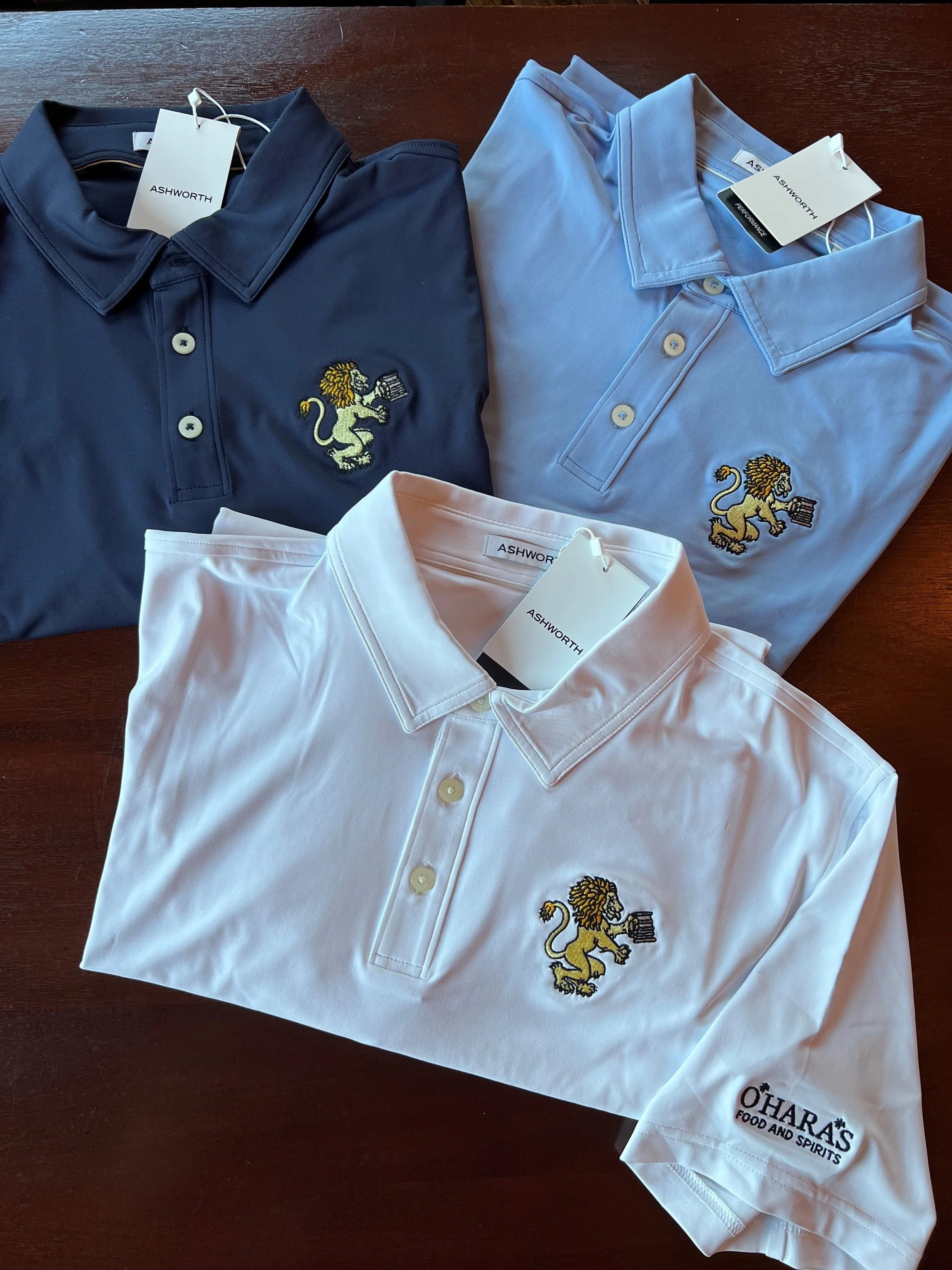 o'hara's polo.jpg