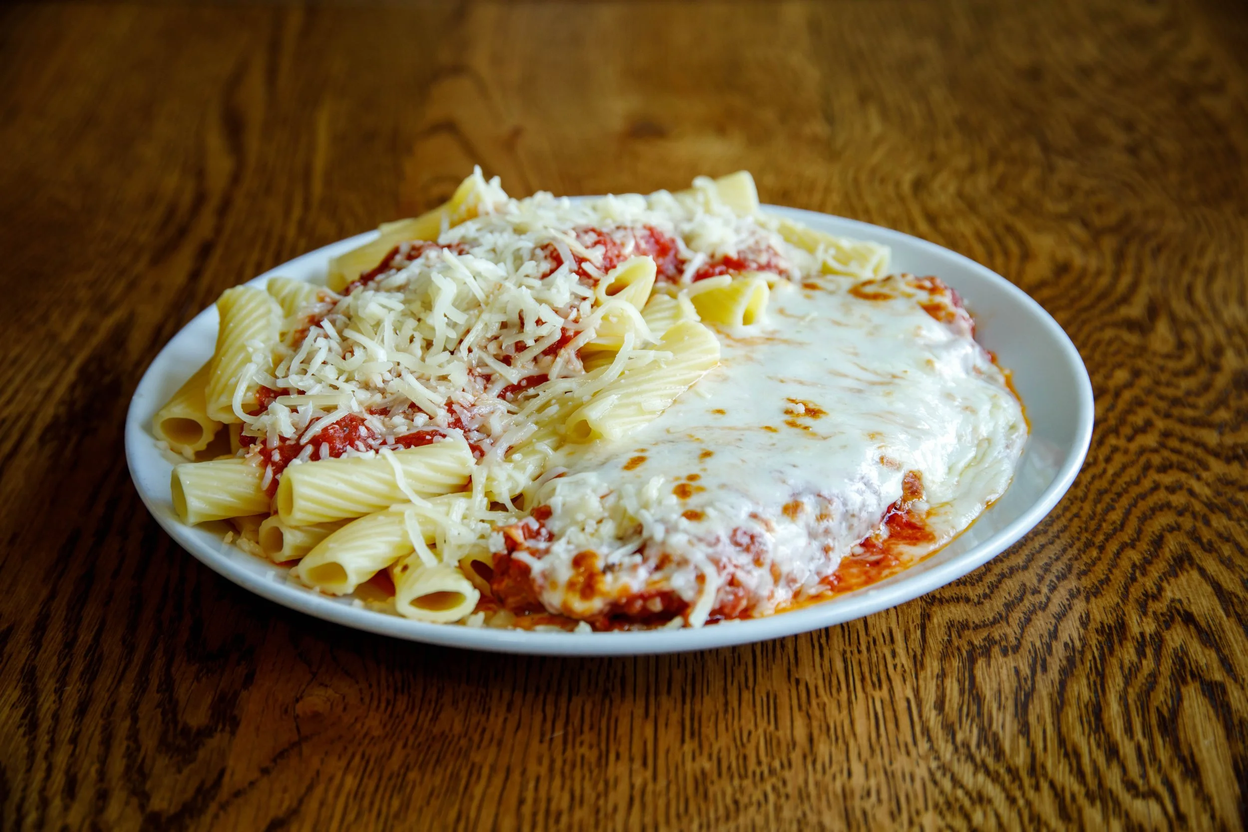 PaddysPublicHouse_ChixParm.jpg