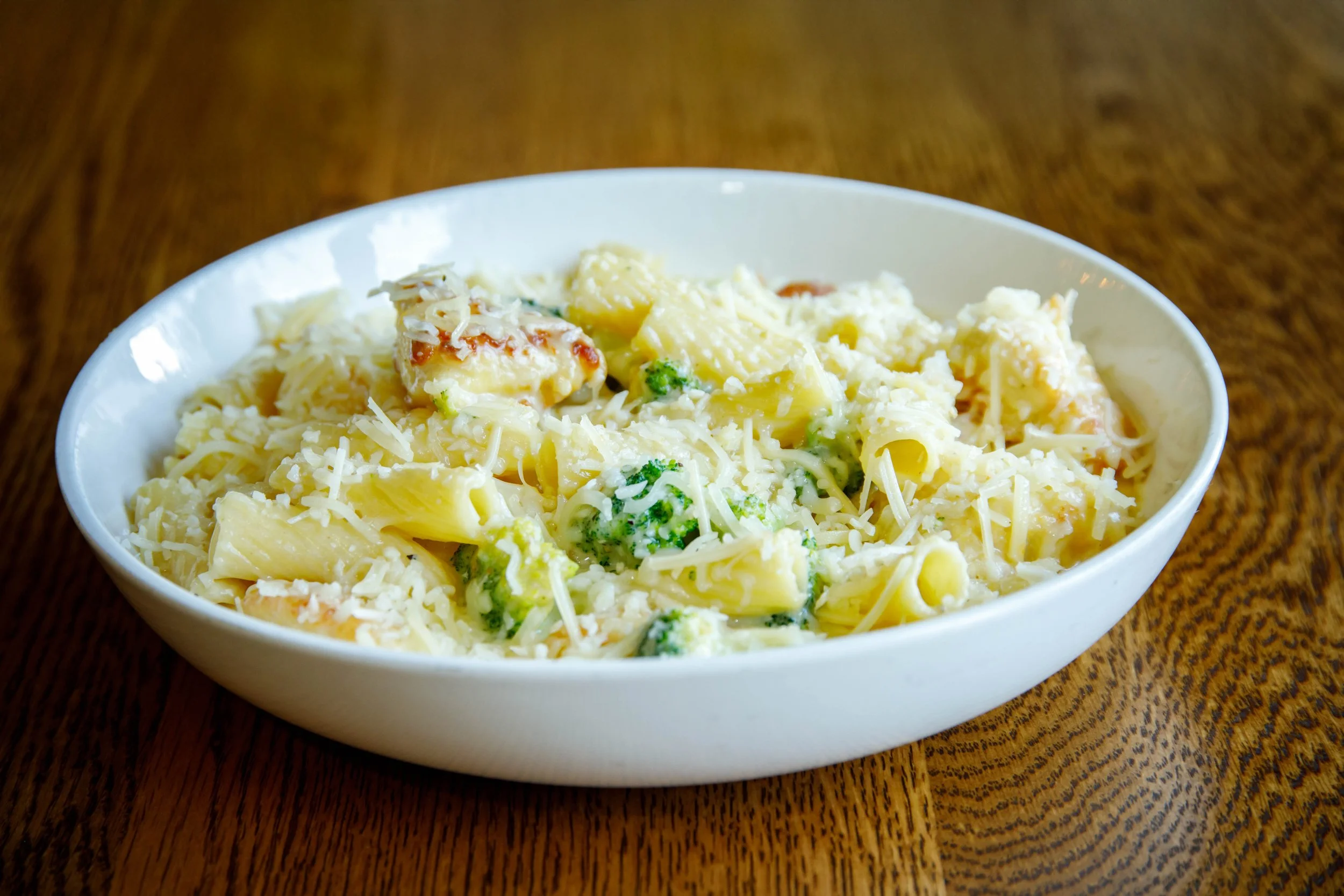 PaddysPublicHouse_ChixRigatoniWBroccoli.jpg