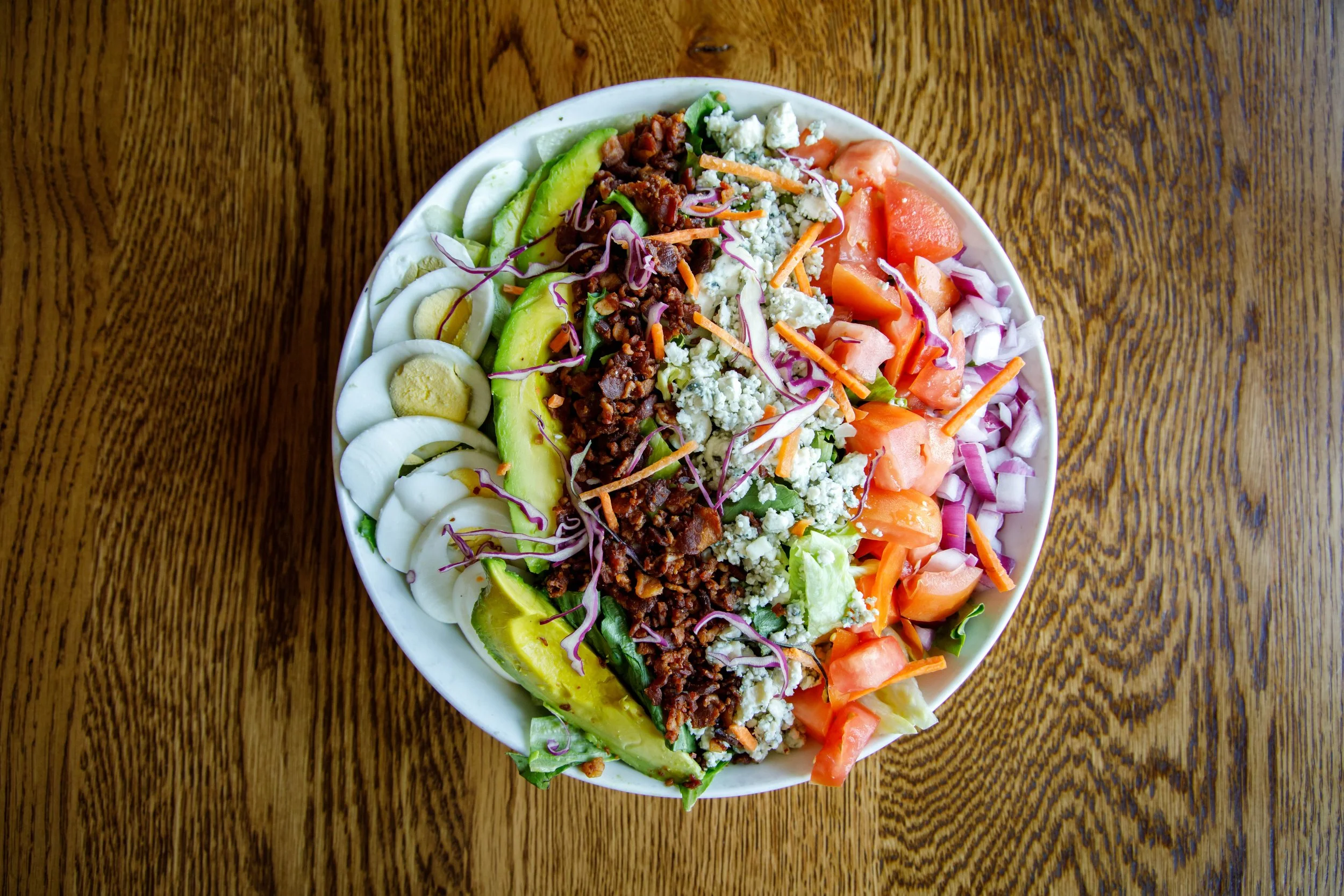 PaddysPublicHouse_CobbSalad.jpg