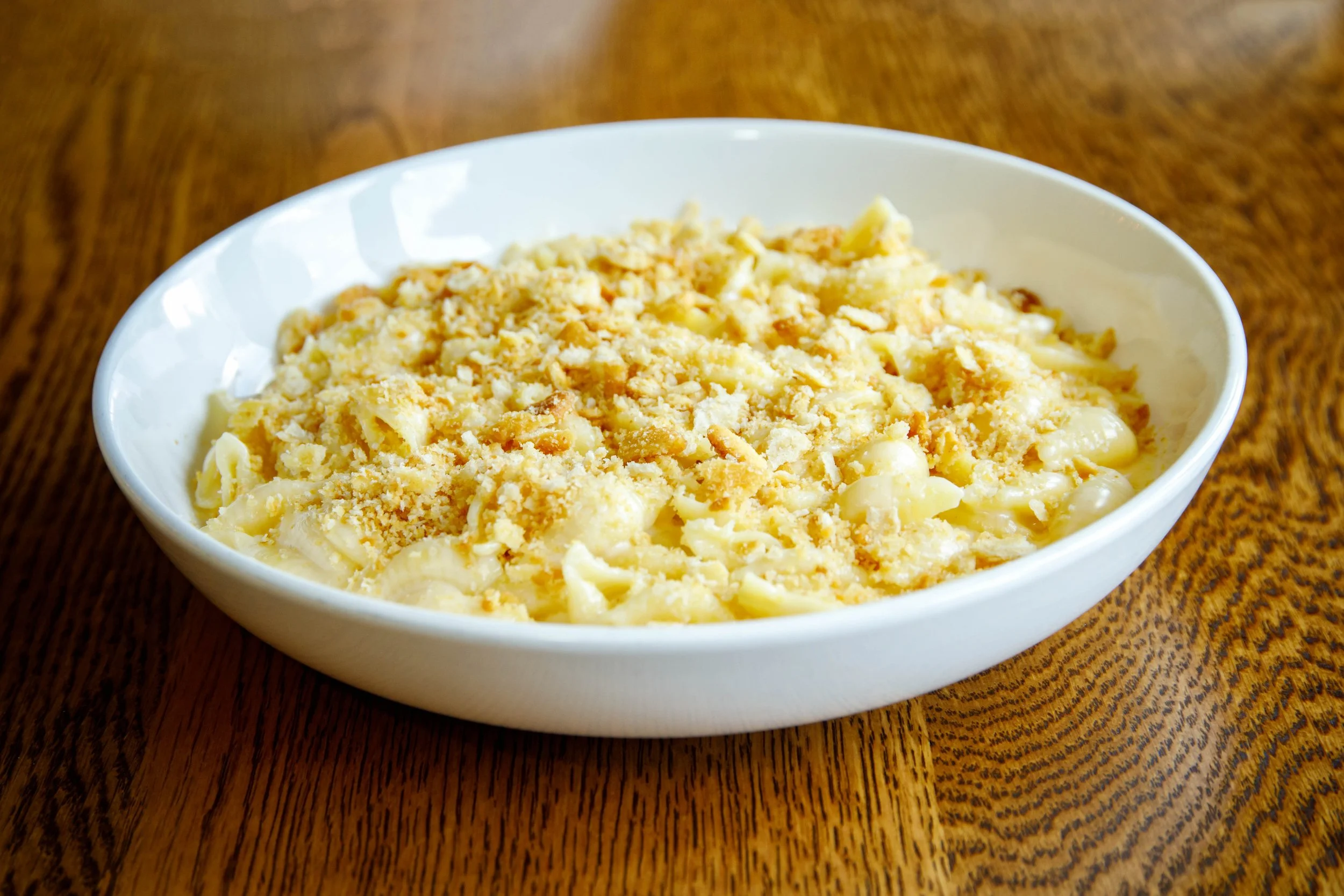 PaddysPublicHouse_MacNCheese.jpg