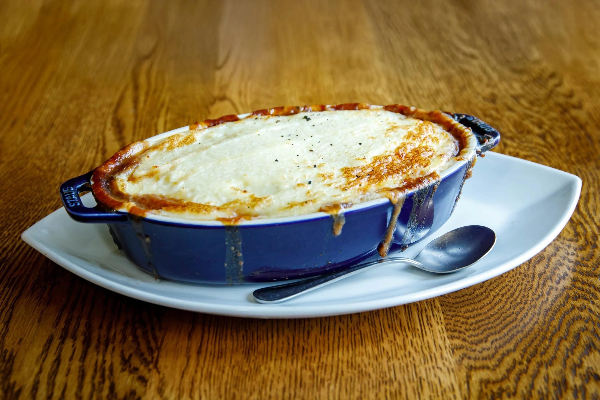 PaddysPublicHouse_SheperdsPie.jpg