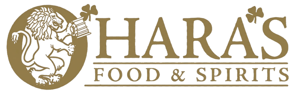 O'Hara's Food & Spirits