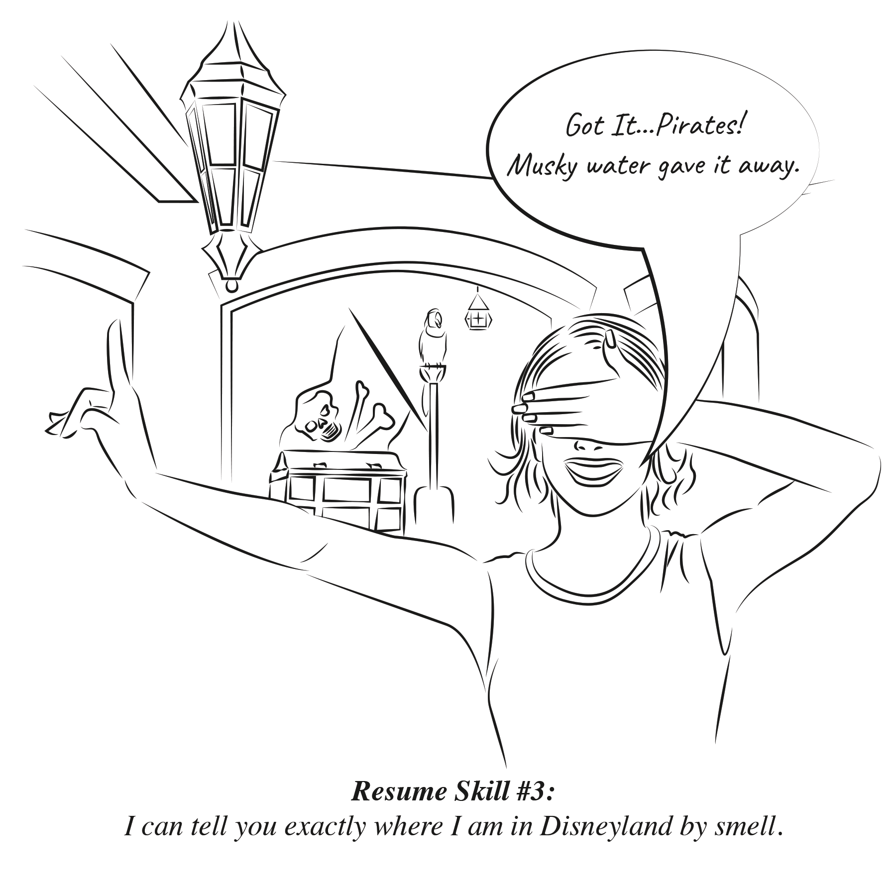 Eyes Closed.png
