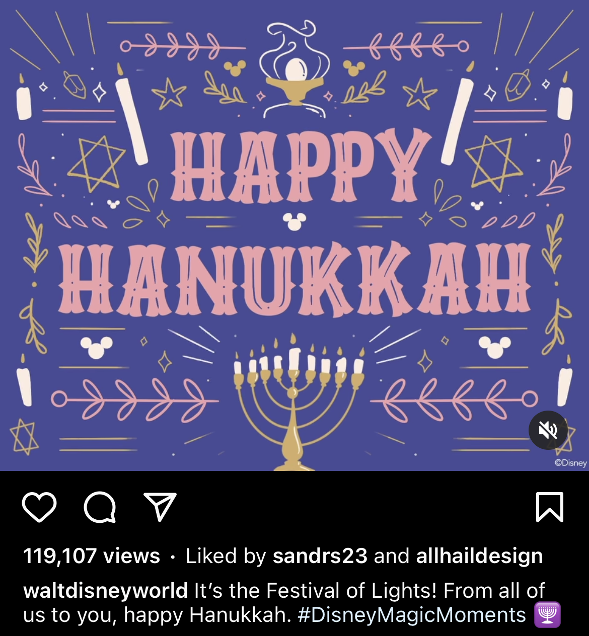 YS_DMMMicrocontent_Holidays_Hanukkah.PNG