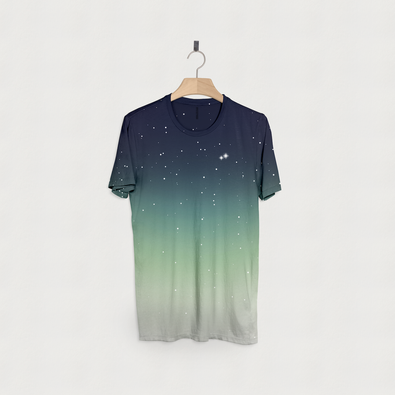 HOJ_Tiana_NightSky_FINAL.PNG
