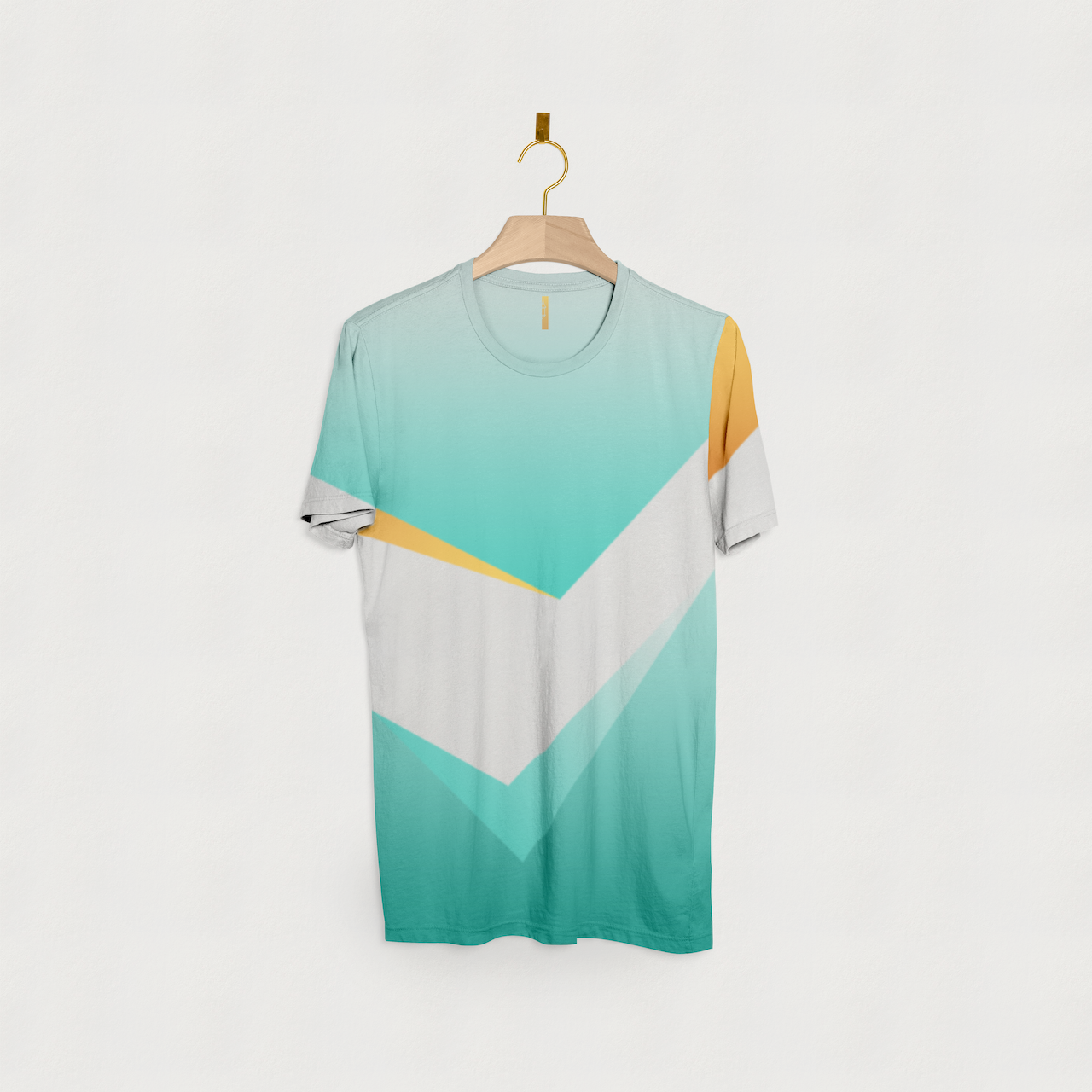HOJ_Jasmine_BlockColor_Final.PNG