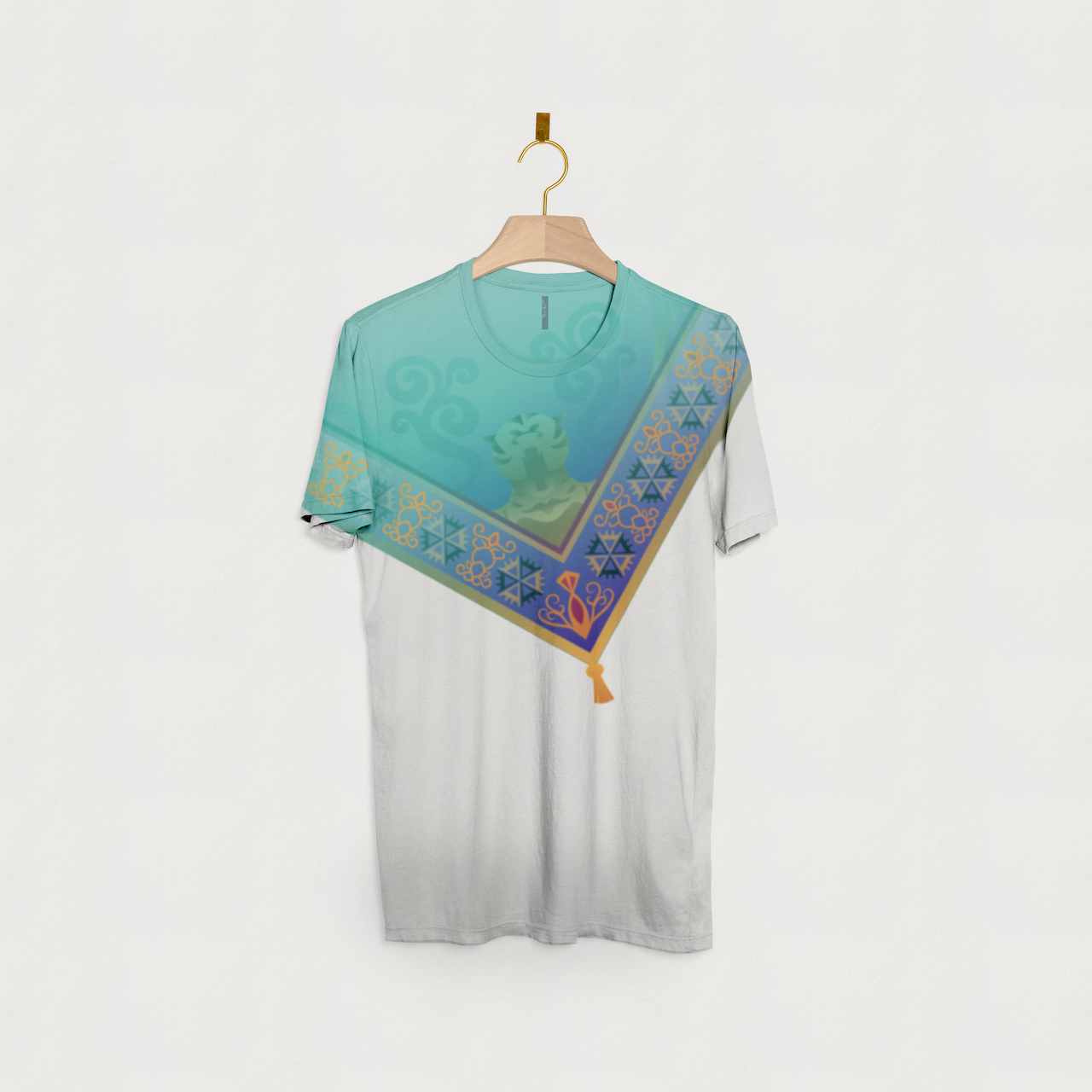 HOJ_Jasmine_CarpetDuoColor_Final.PNG