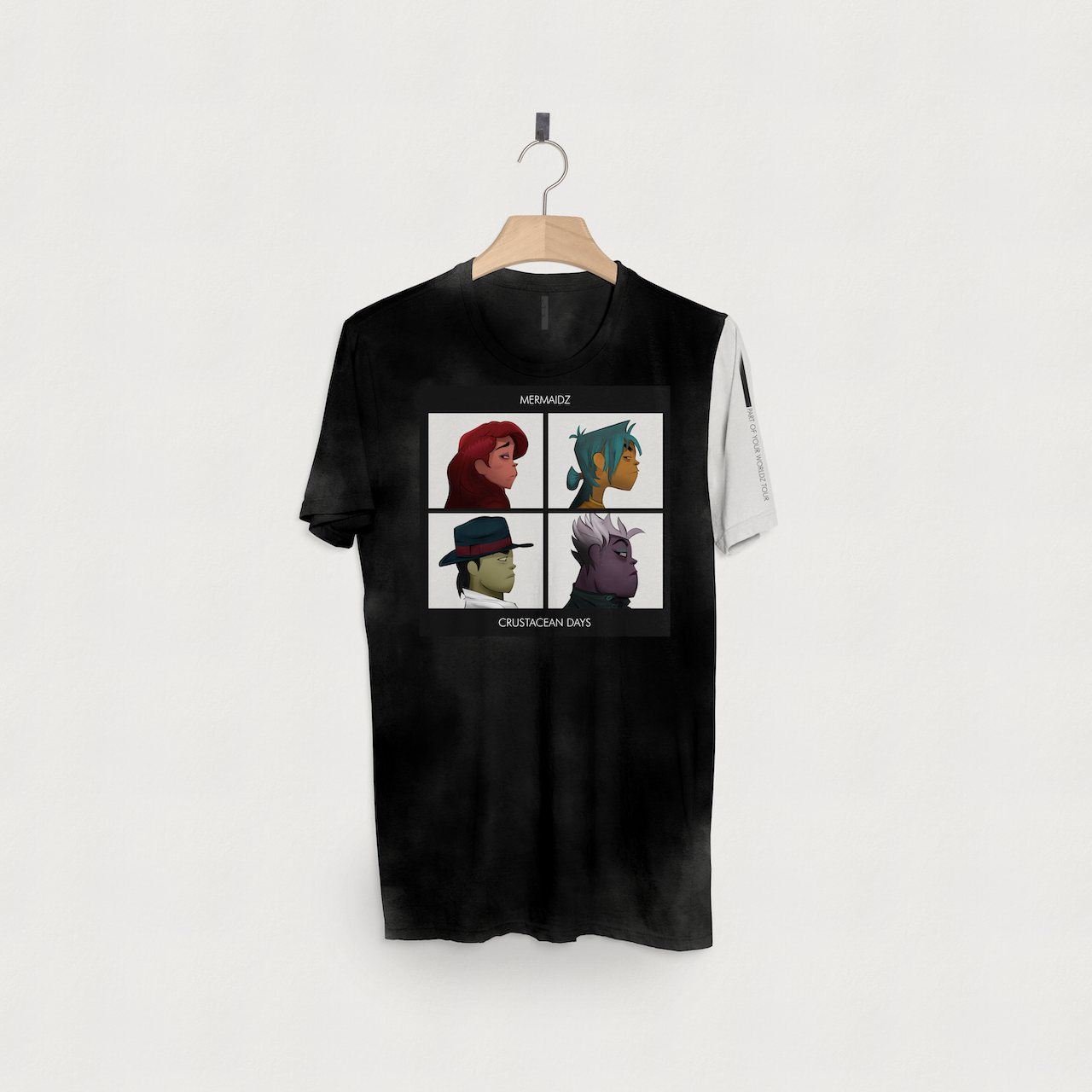 HOJ_Princess_Ariel_Gorillaz_Final.PNG