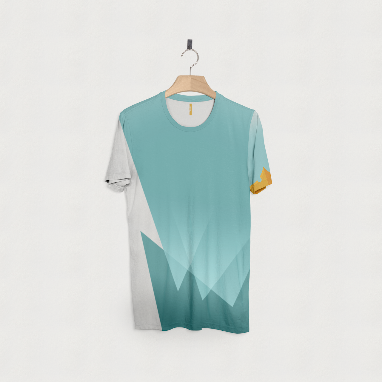 HOJ_Princess_Aurora-BLUEDRESS.PNG