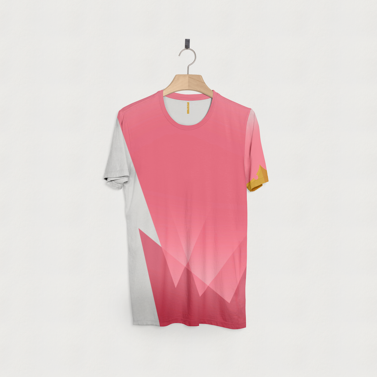 HOJ_Princess_Aurora-PINKDRESS.PNG