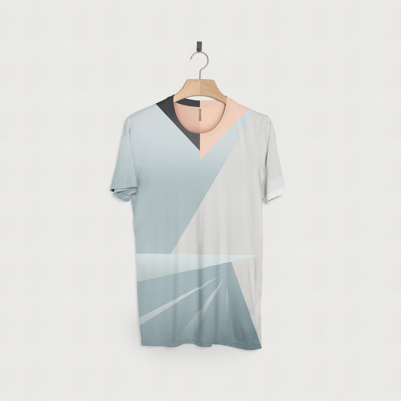 HOJ_Princess_Cinderella_Dress.PNG