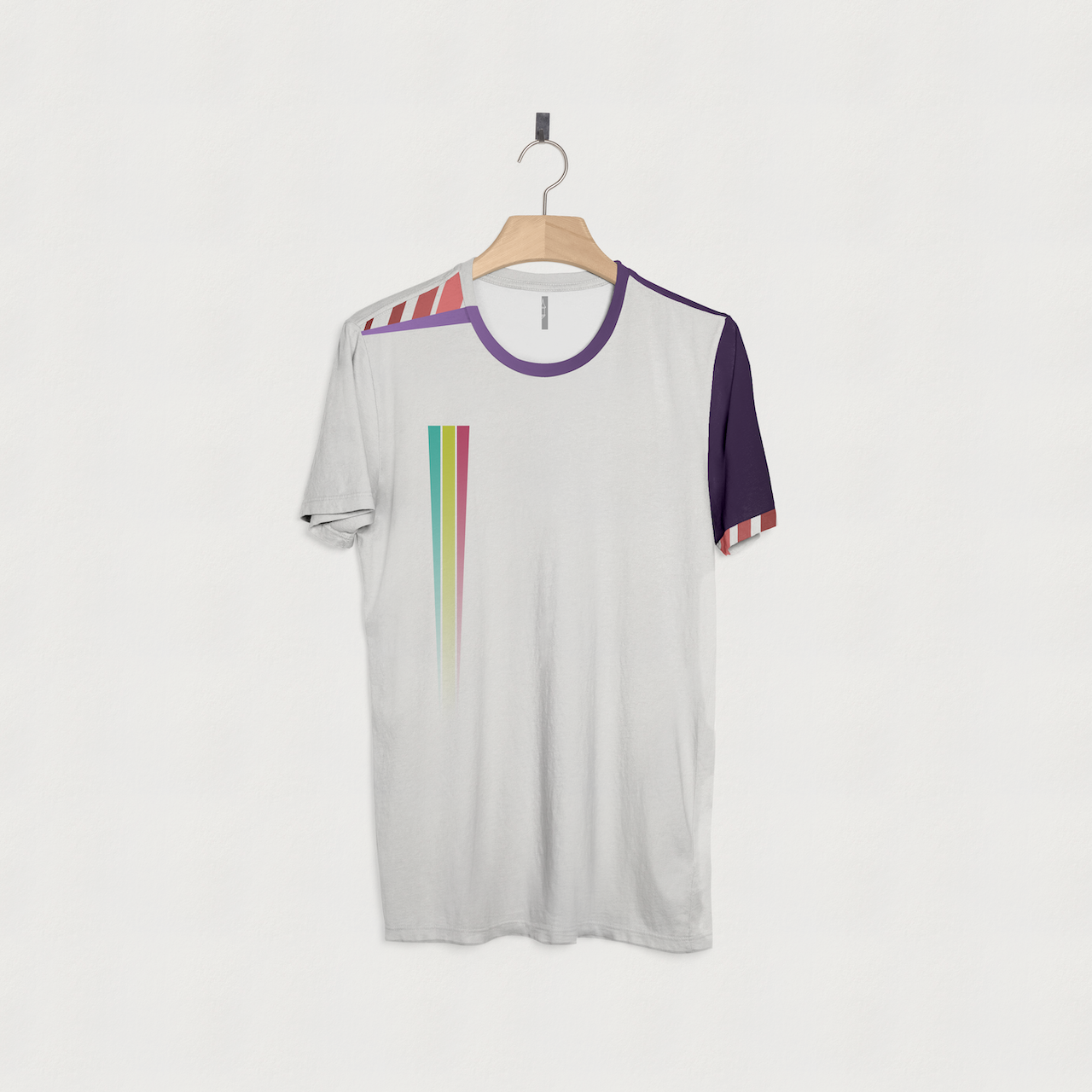 Buzz T shirts_Abstract_9.16.PNG