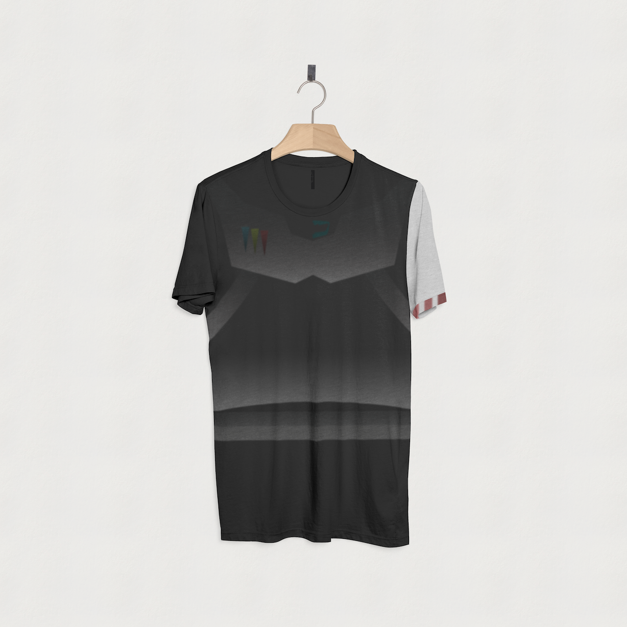 Buzz T shirts_B&W_9.22_v.2.PNG