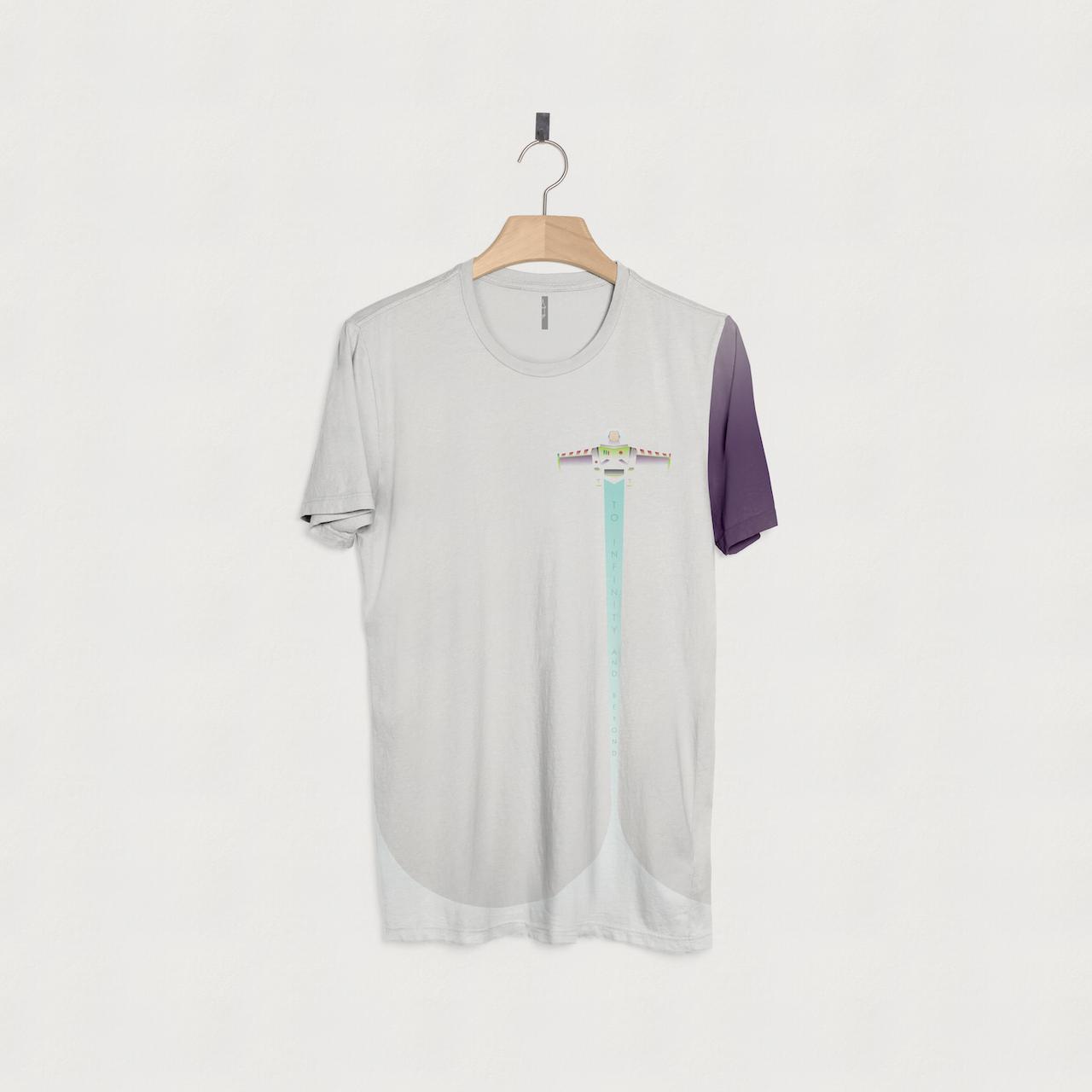 Buzz T shirts_BlastOff_9.22.PNG