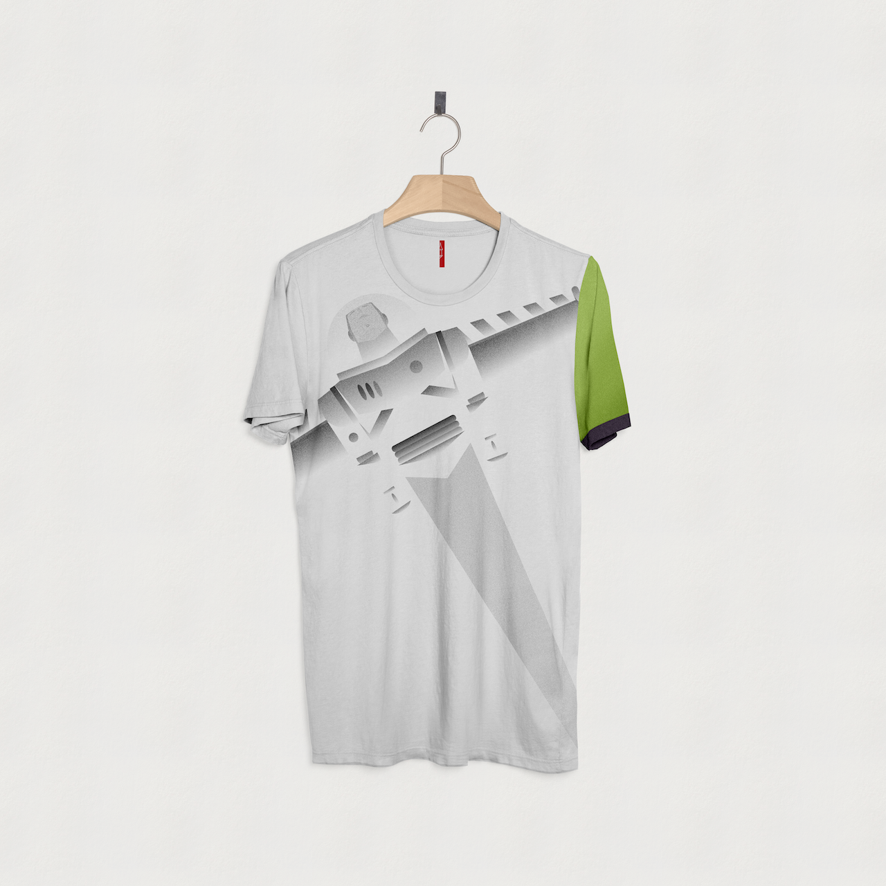 Buzz T shirts_BuzzBW_9.22.PNG