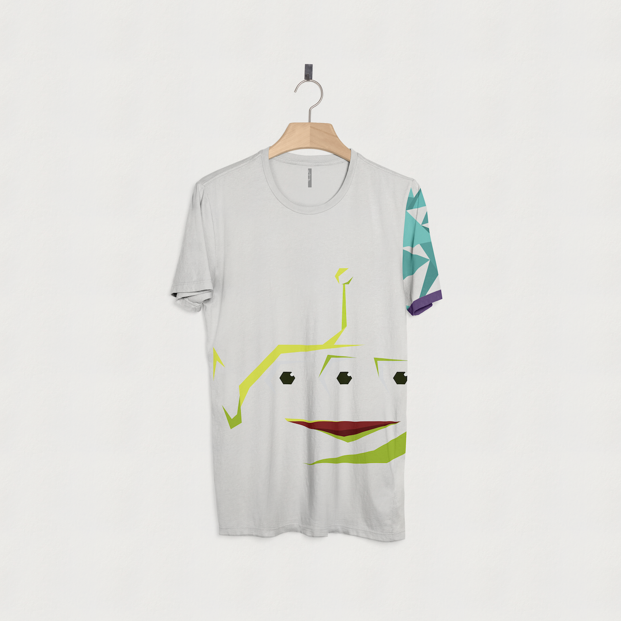 Buzz T shirts_LGM_10.1.PNG