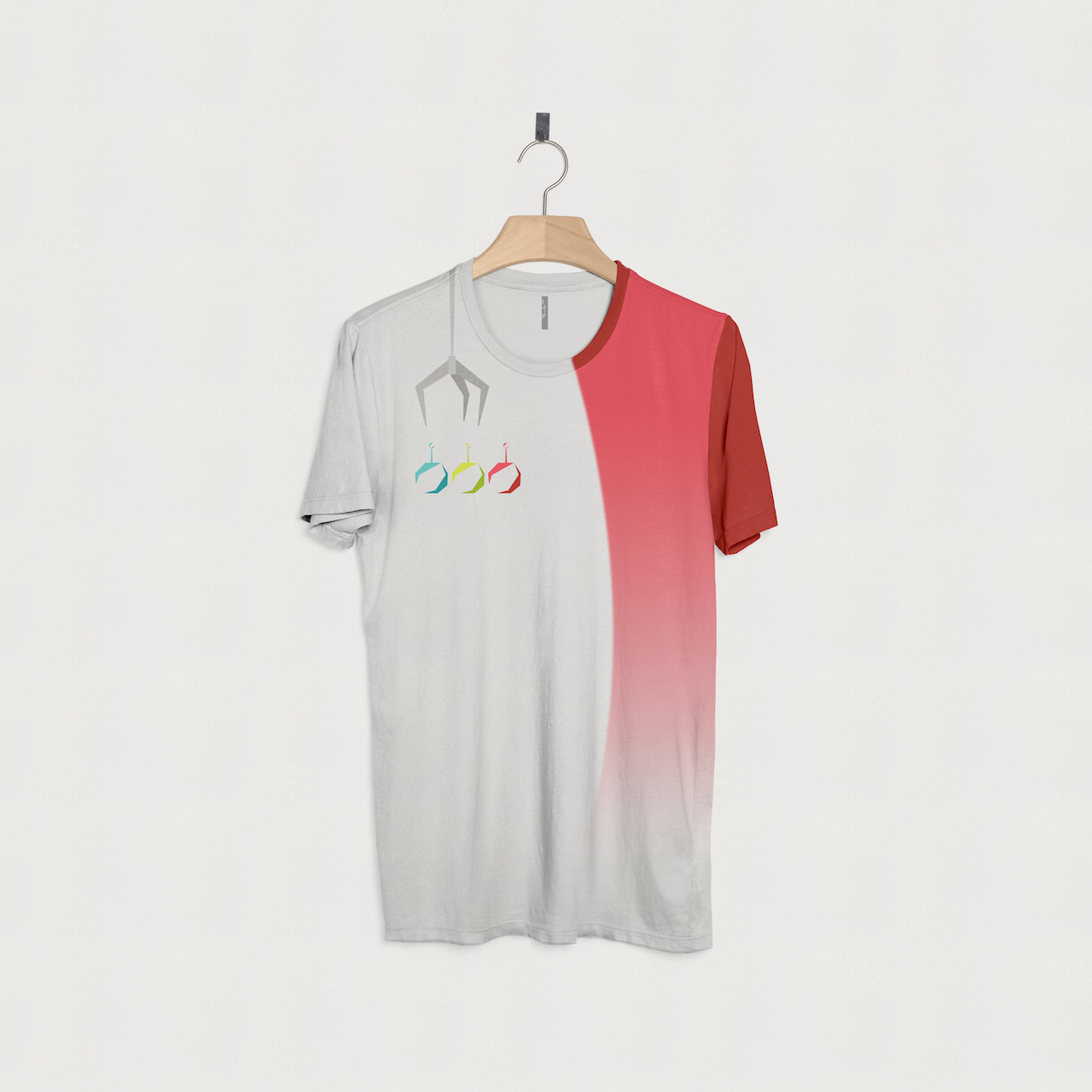 Buzz T shirts_Rocket_10.10.PNG