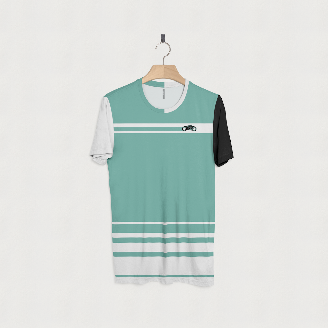 HOJ_Tron_SoccerShirt.PNG