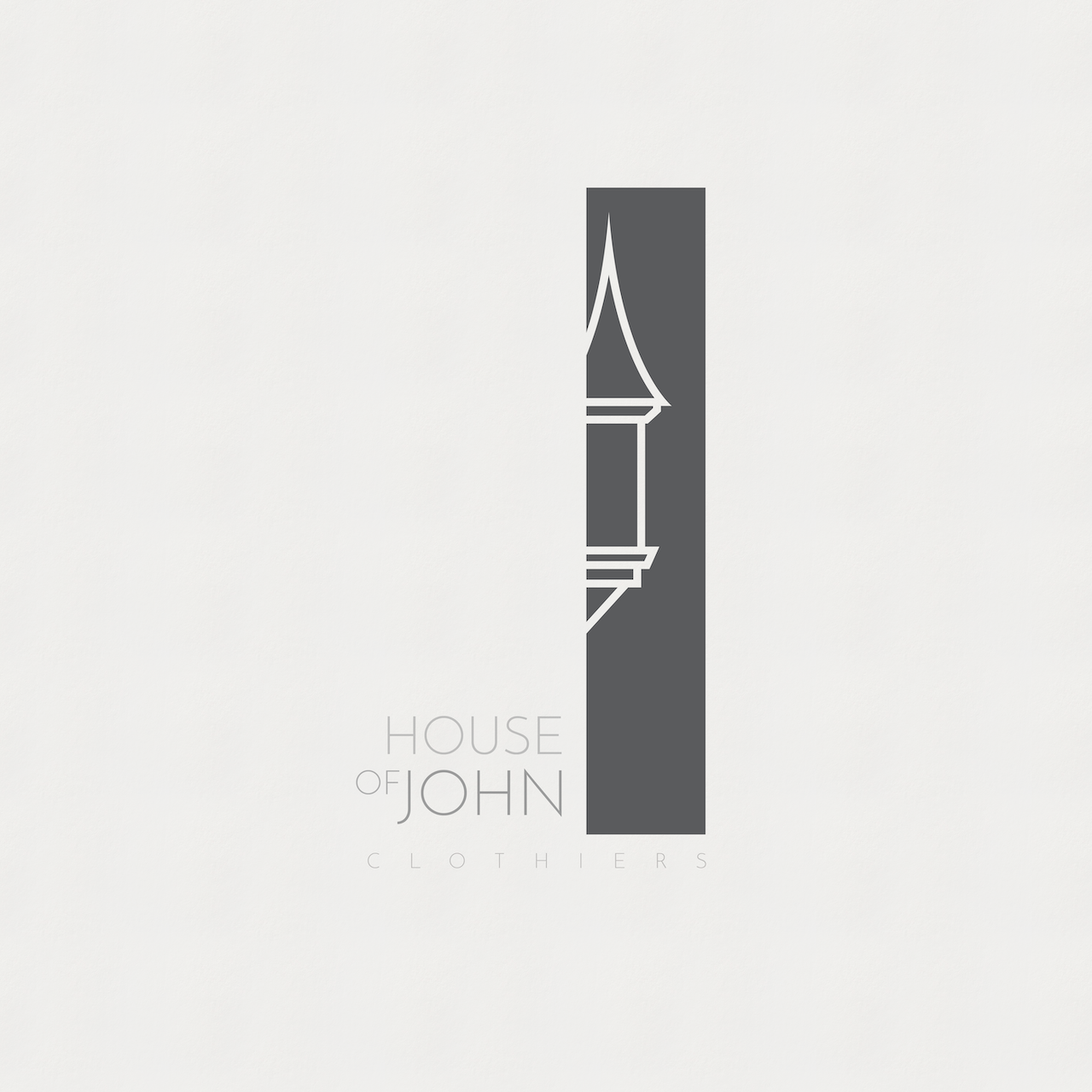 HOJ_Logo_Final.PNG