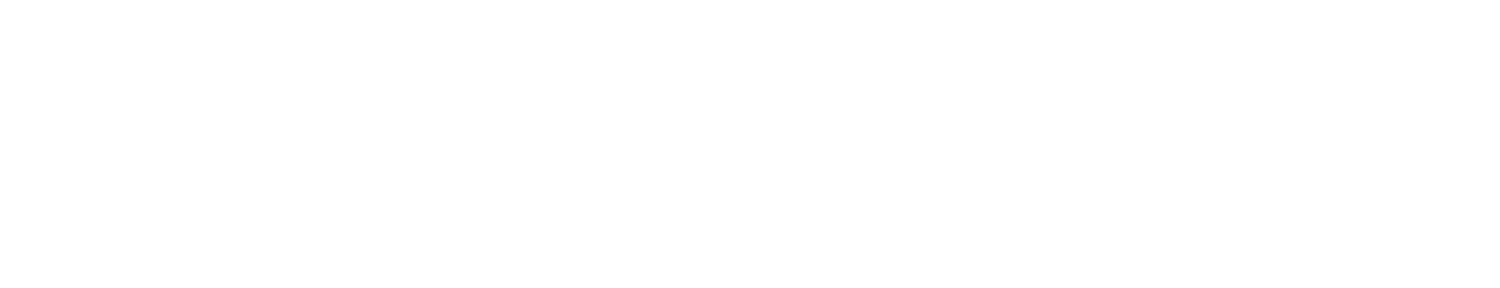 San Juan Islands Home Inspection