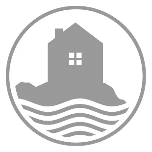 SanJuanIslands-HomeInspection-Logo-ICON.jpg