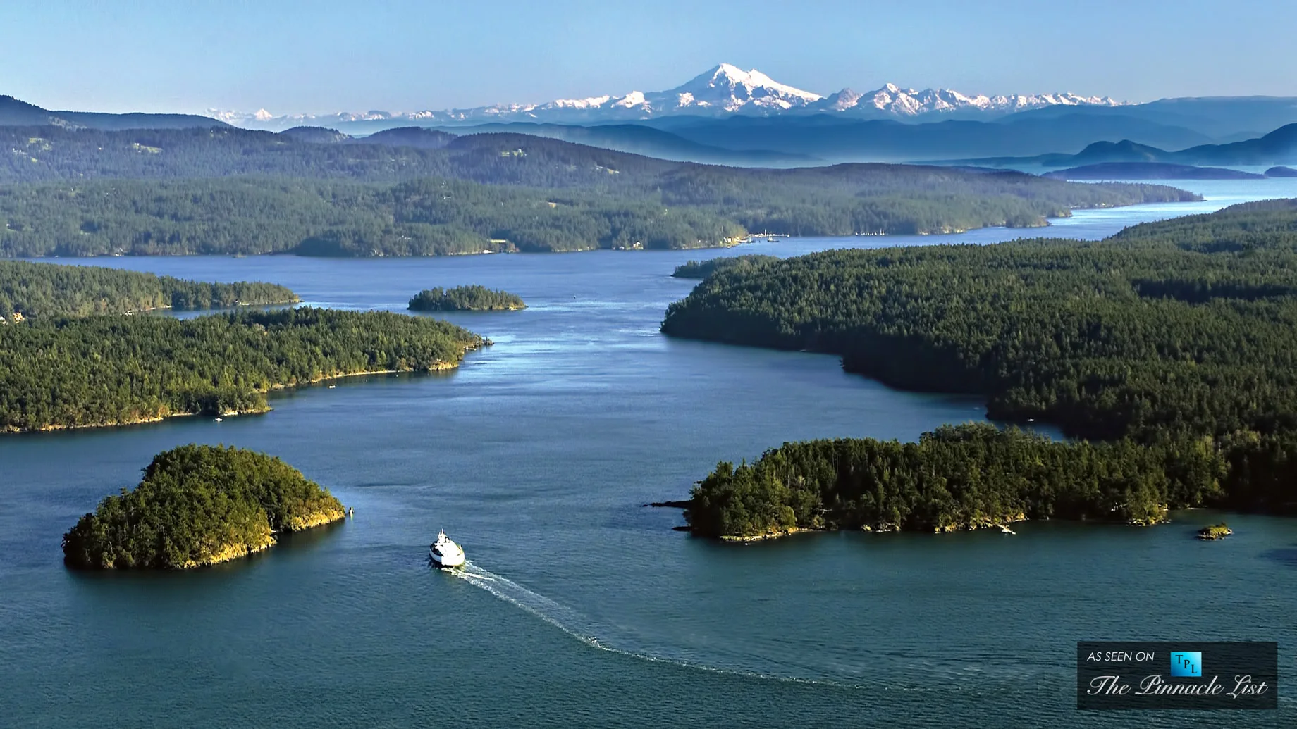 3-San-Juan-Islands-Washington-4-Luxury-Island-Getaways-in-the-Lower-48-Offering-Great-Summer-Escapes.jpg