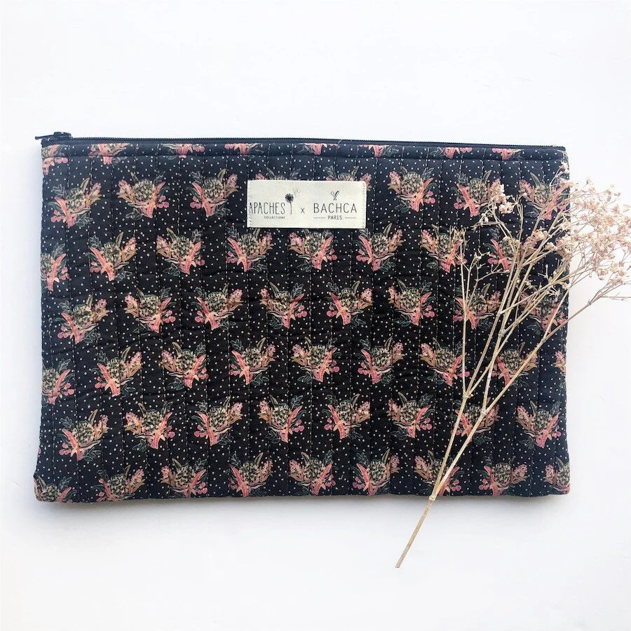 trousse-bachca-x-apaches.jpg