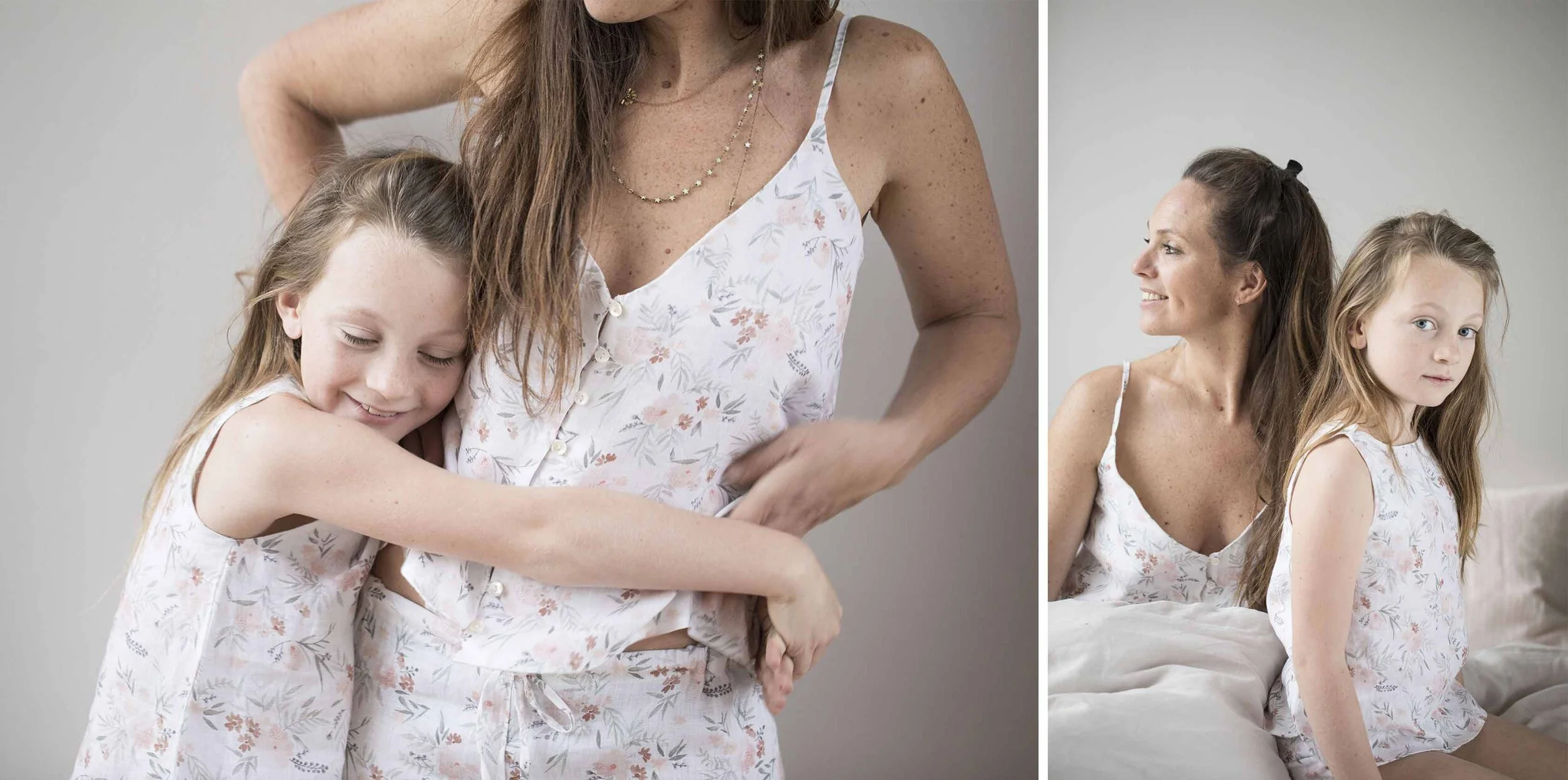 pyjama femme t&c.jpg