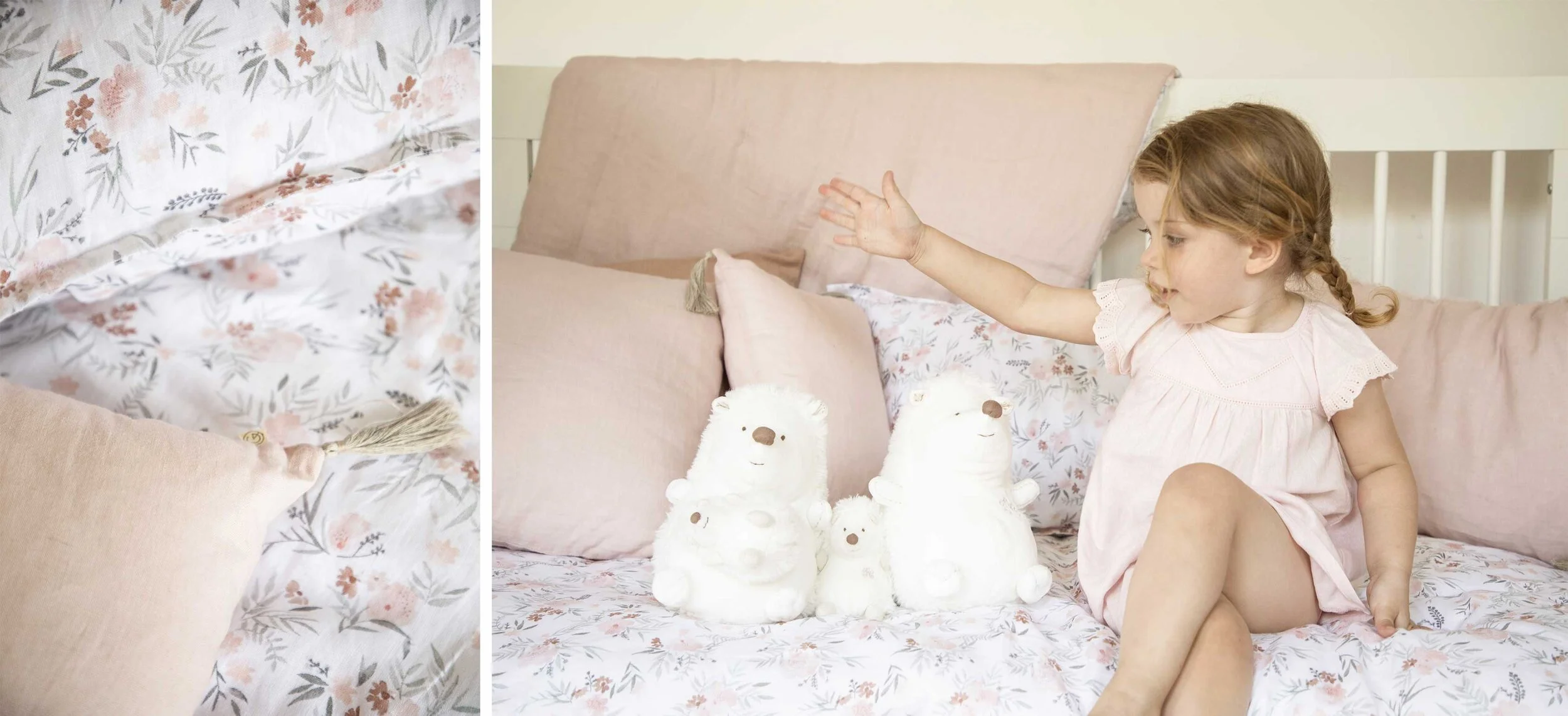 parure de lite t&c.jpg