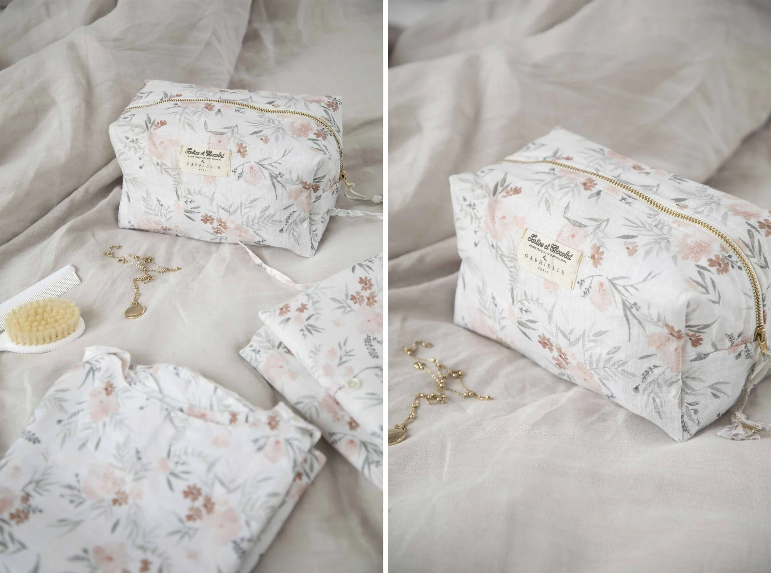 trousse de toilette t&c.jpg