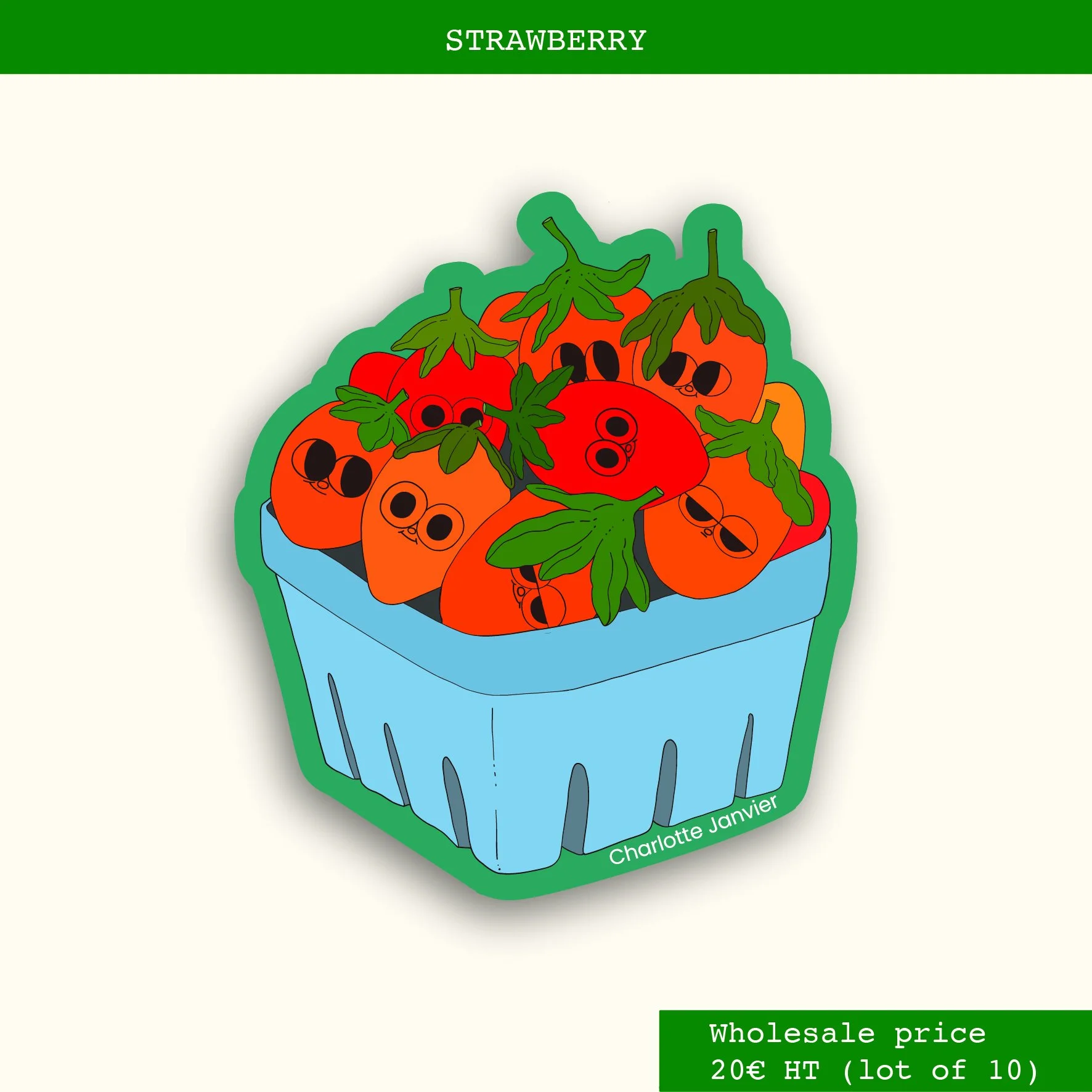 CJ_WHOLESALE_A6CUT_Plan de travail 1 copie 36.jpg