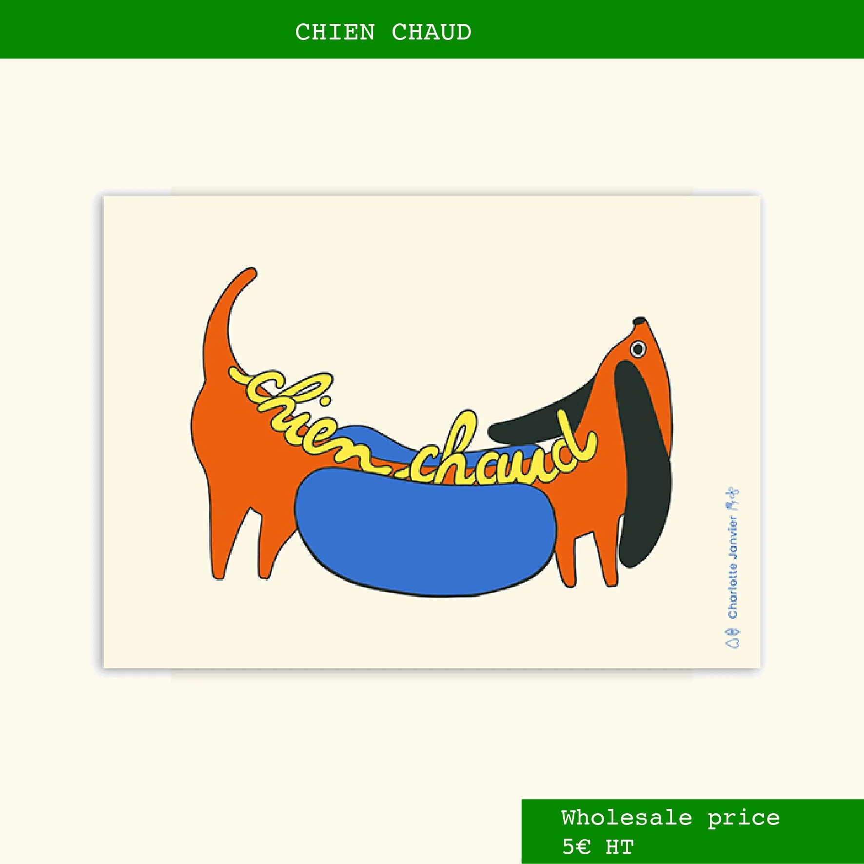 CJ_WHOLESALE_A5_Plan de travail 1 copie 36.jpg