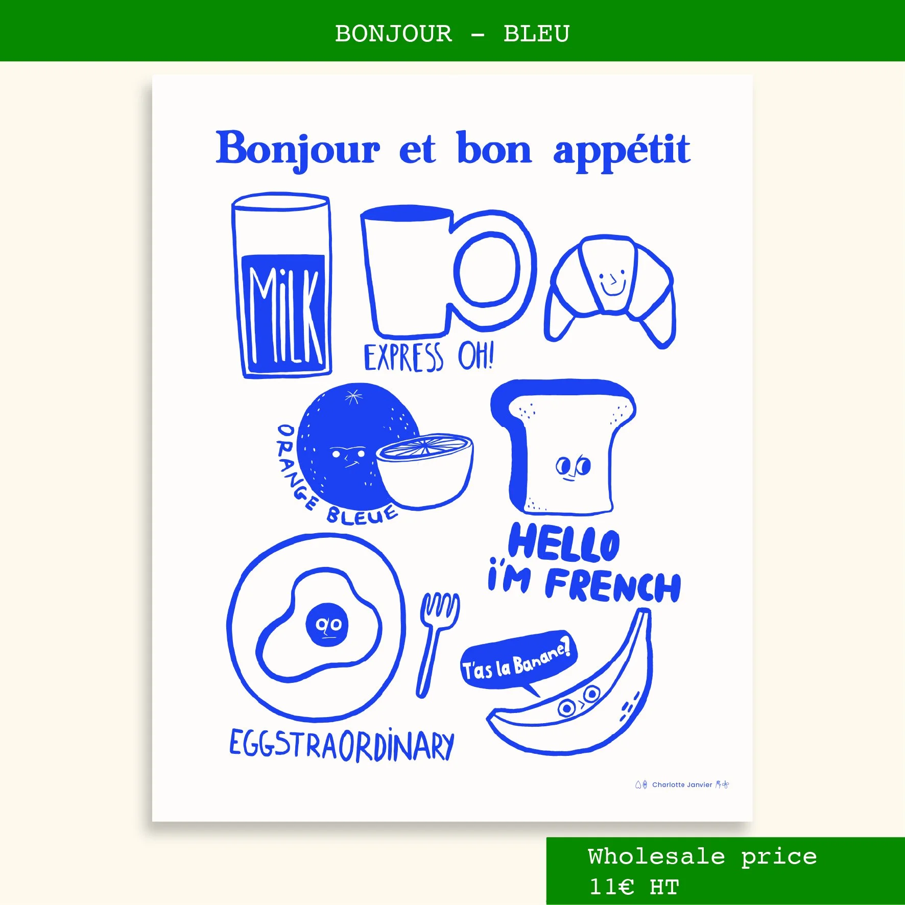 CJ_WHOLESALE_4050_Plan de travail 1 copie 36.jpg