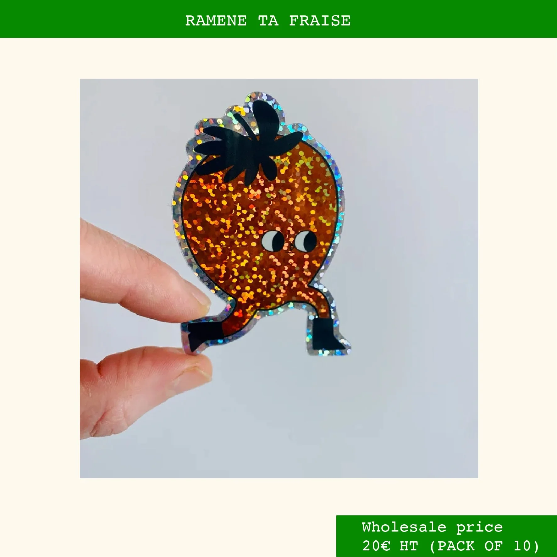 CJ_WHOLESALE_STICKERS_Plan de travail 1 copie 36.jpg